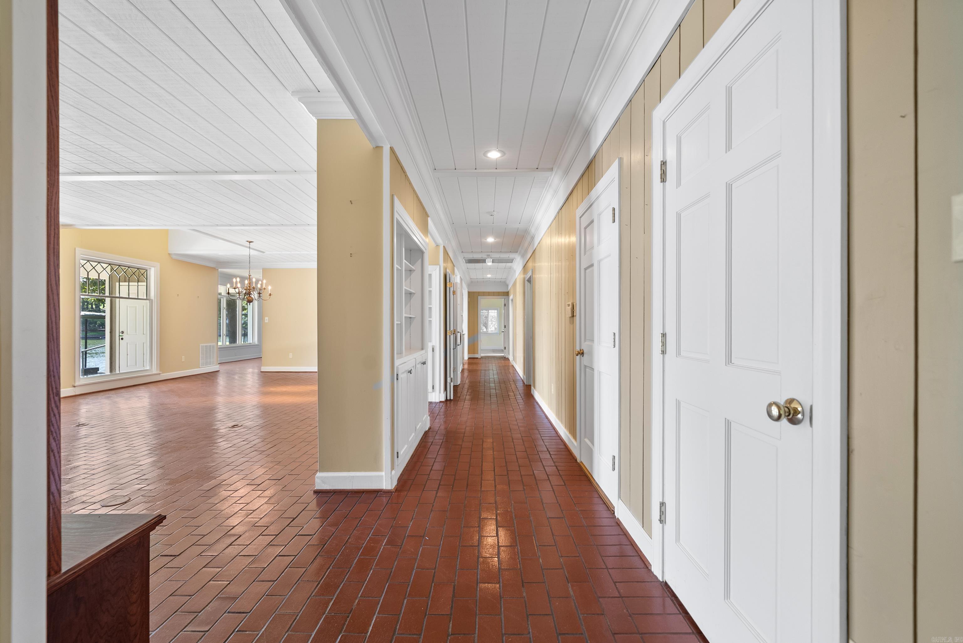 1241 Lakeshore  Hot Springs, AR