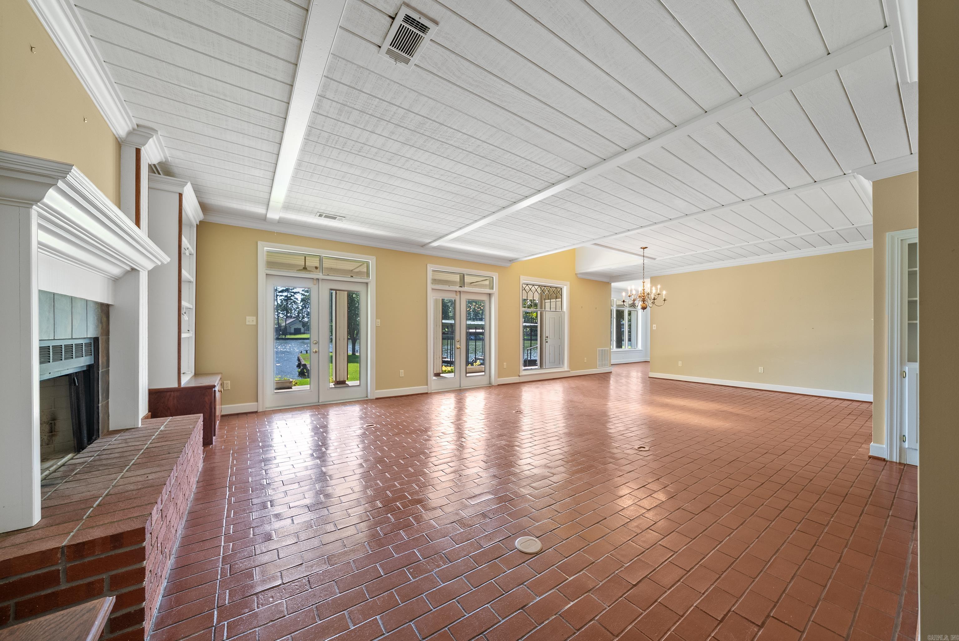 1241 Lakeshore  Hot Springs, AR