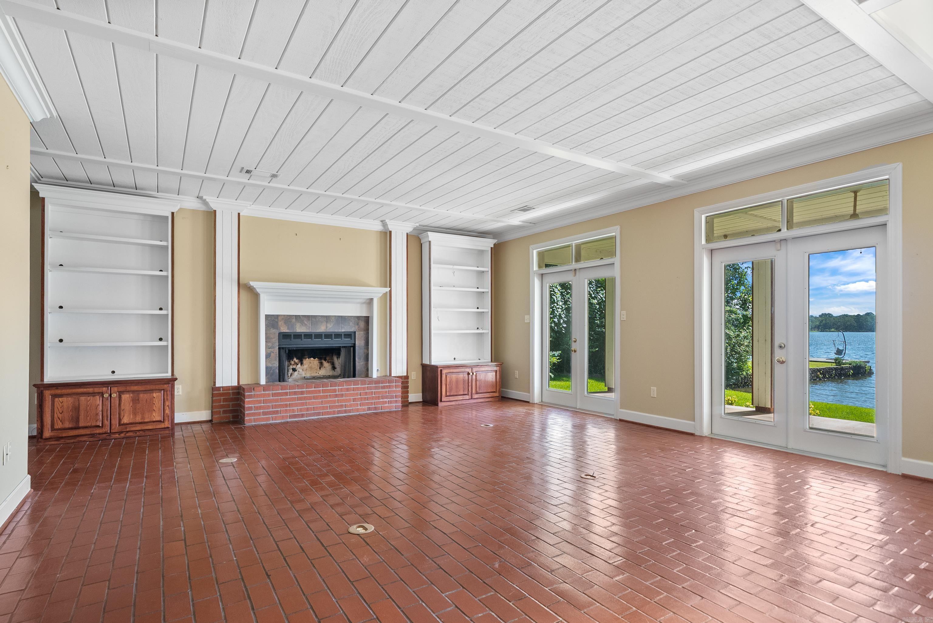 1241 Lakeshore  Hot Springs, AR