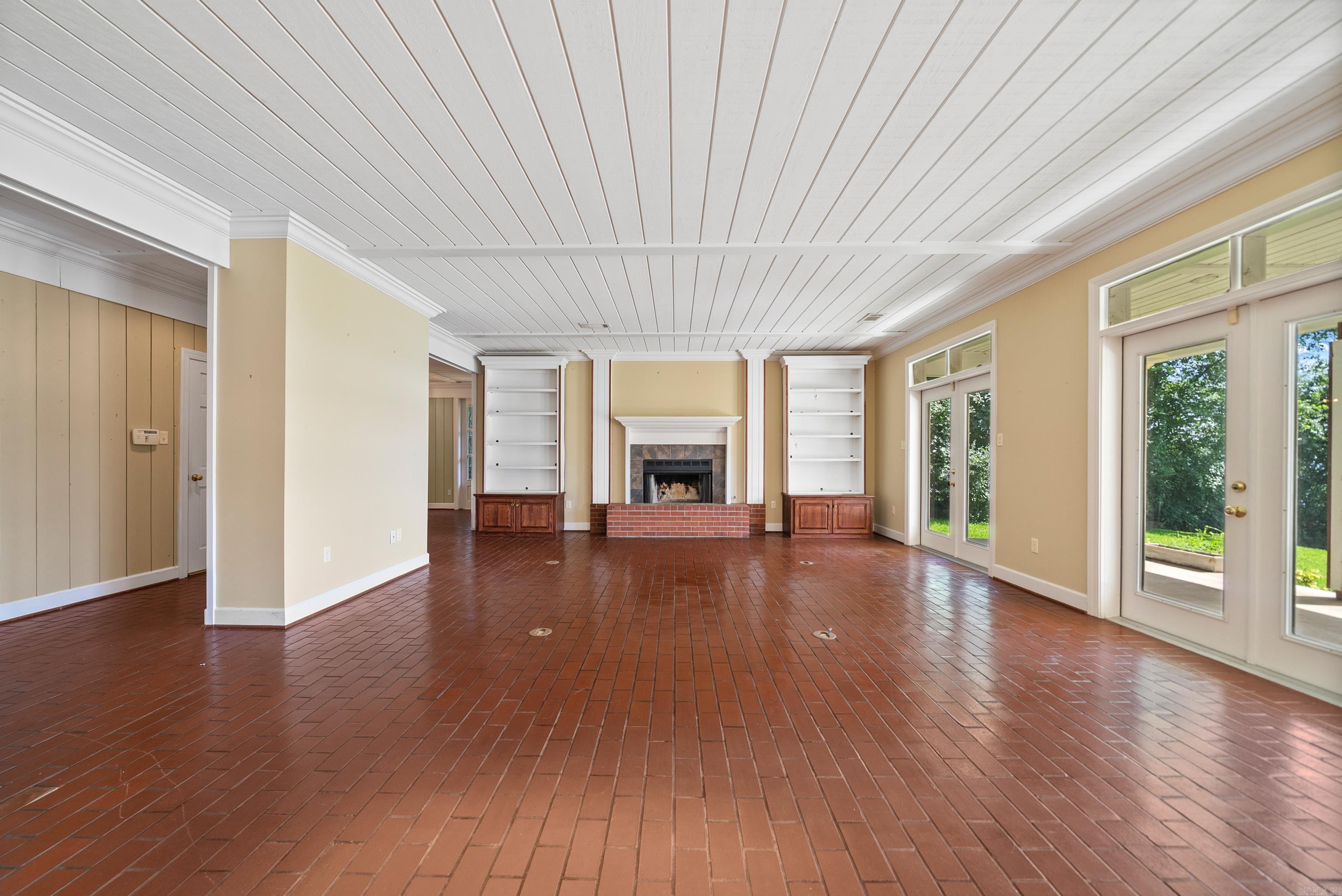 1241 Lakeshore  Hot Springs, AR