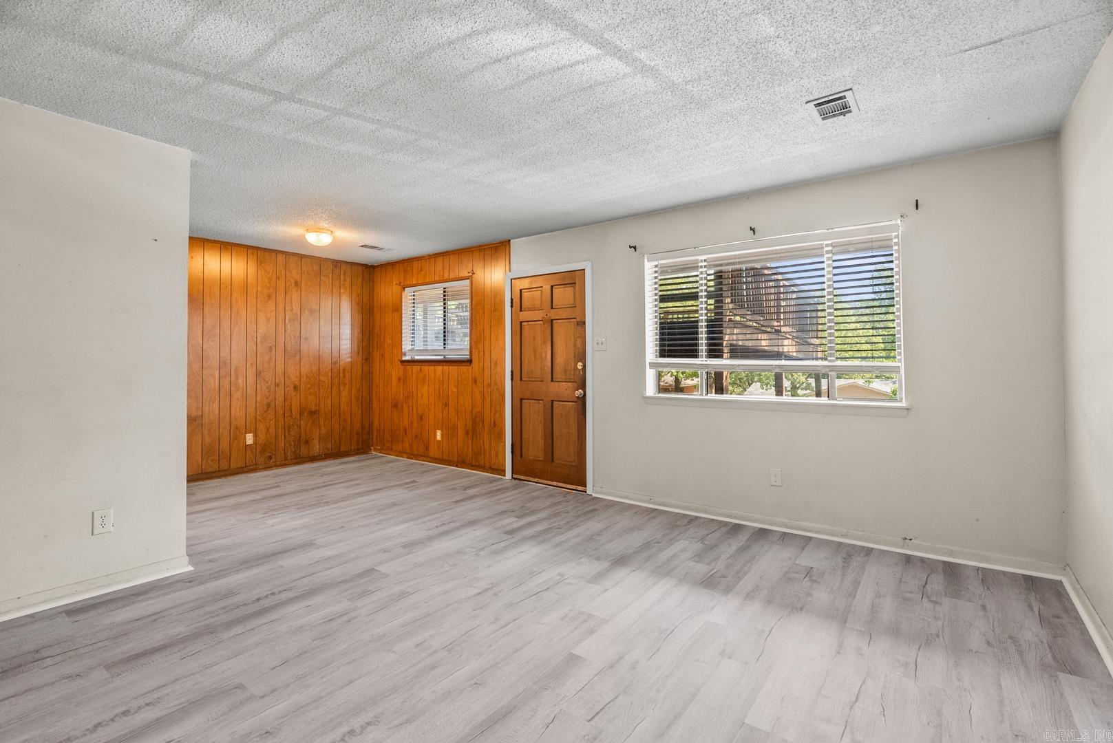 504 and 506 Mimi  Little Rock, AR