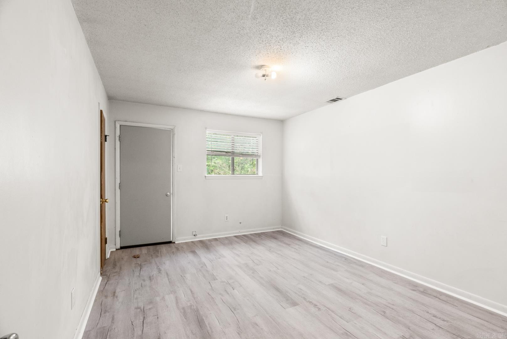 504 and 506 Mimi  Little Rock, AR