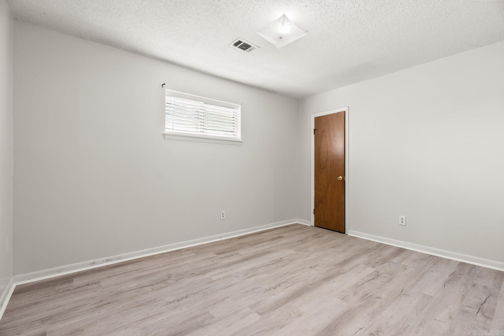 504 and 506 Mimi  Little Rock, AR