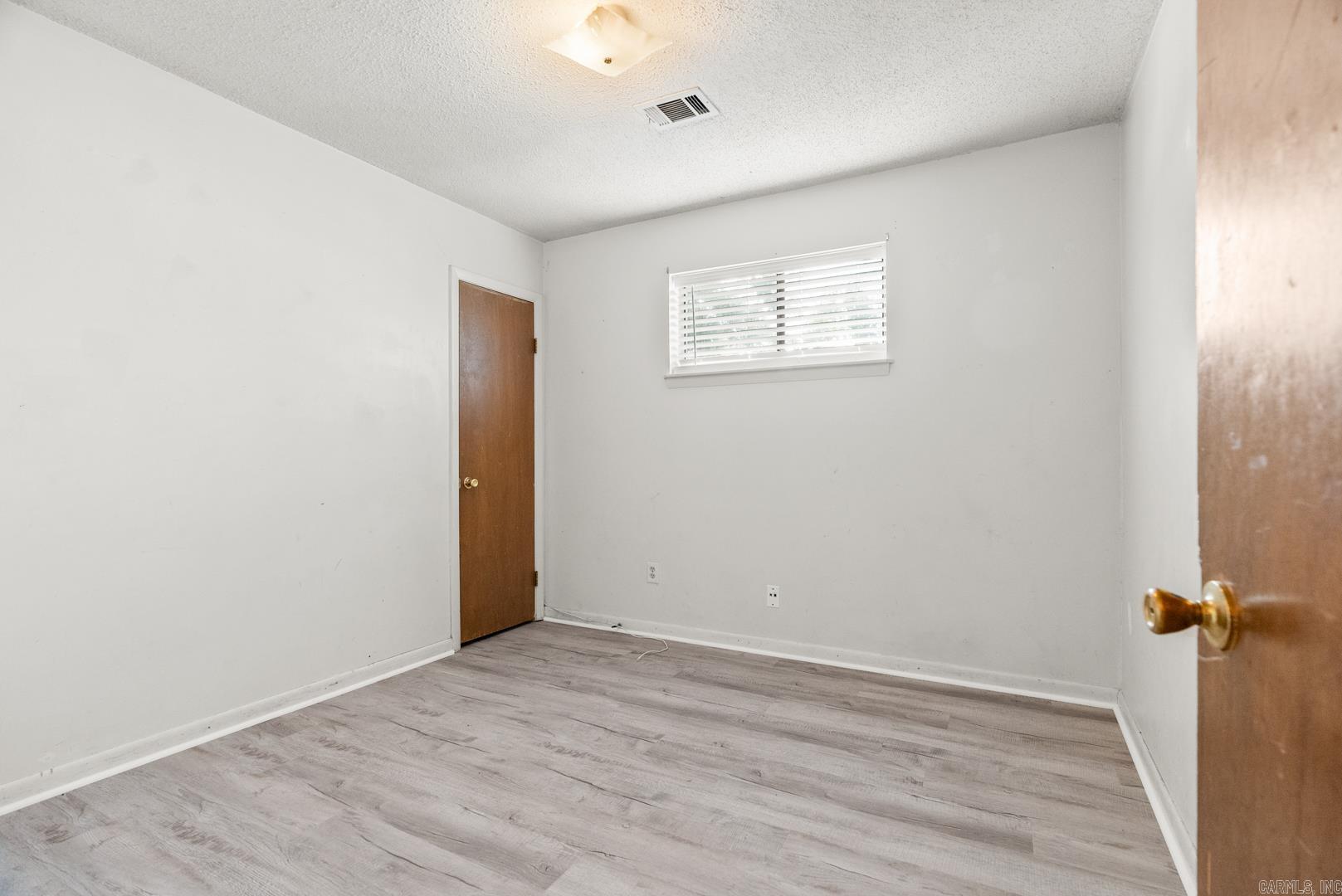 504 and 506 Mimi  Little Rock, AR