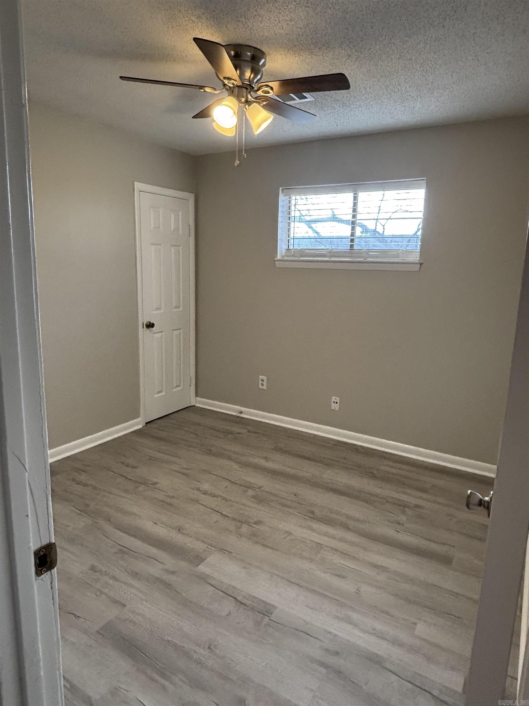 504 and 506 Mimi  Little Rock, AR