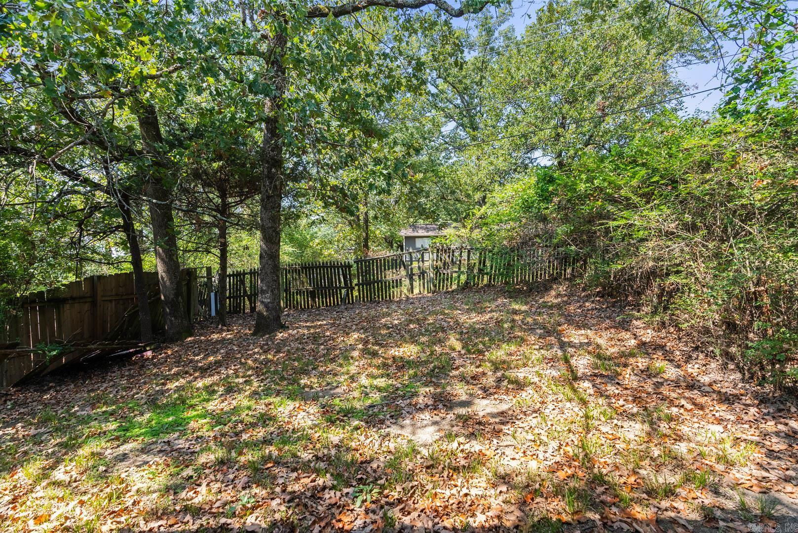 504 and 506 Mimi  Little Rock, AR