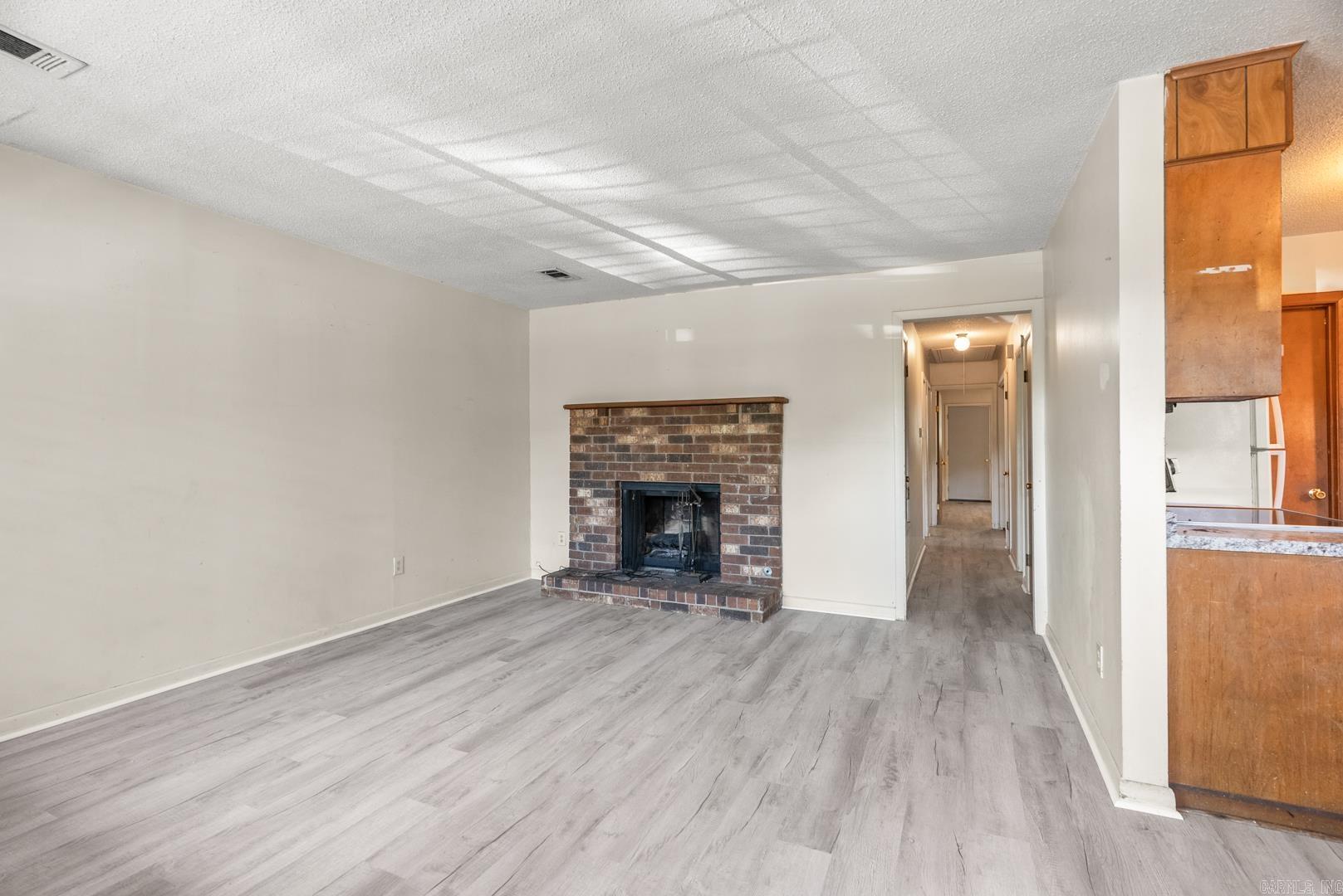 504 and 506 Mimi  Little Rock, AR