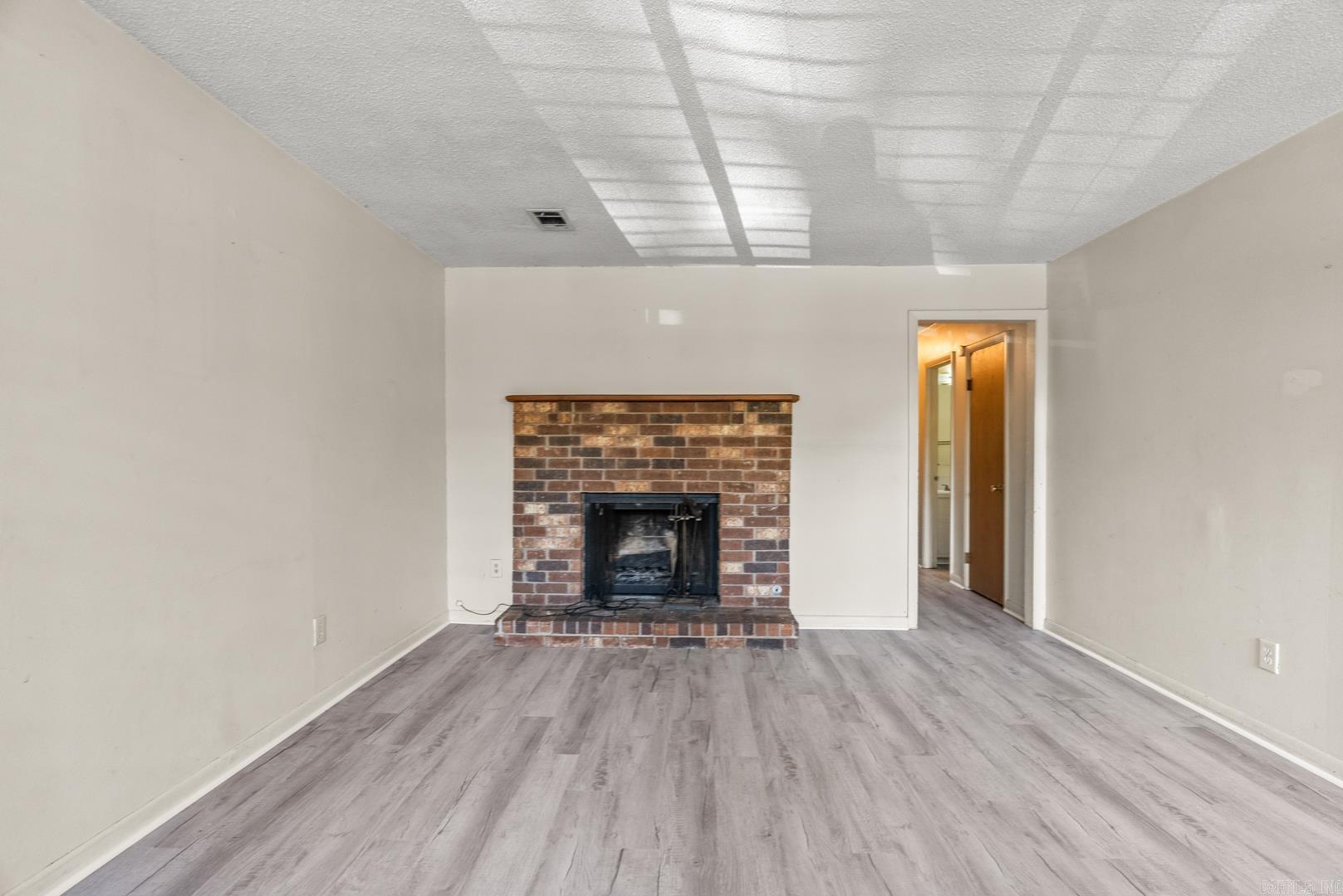 504 and 506 Mimi  Little Rock, AR