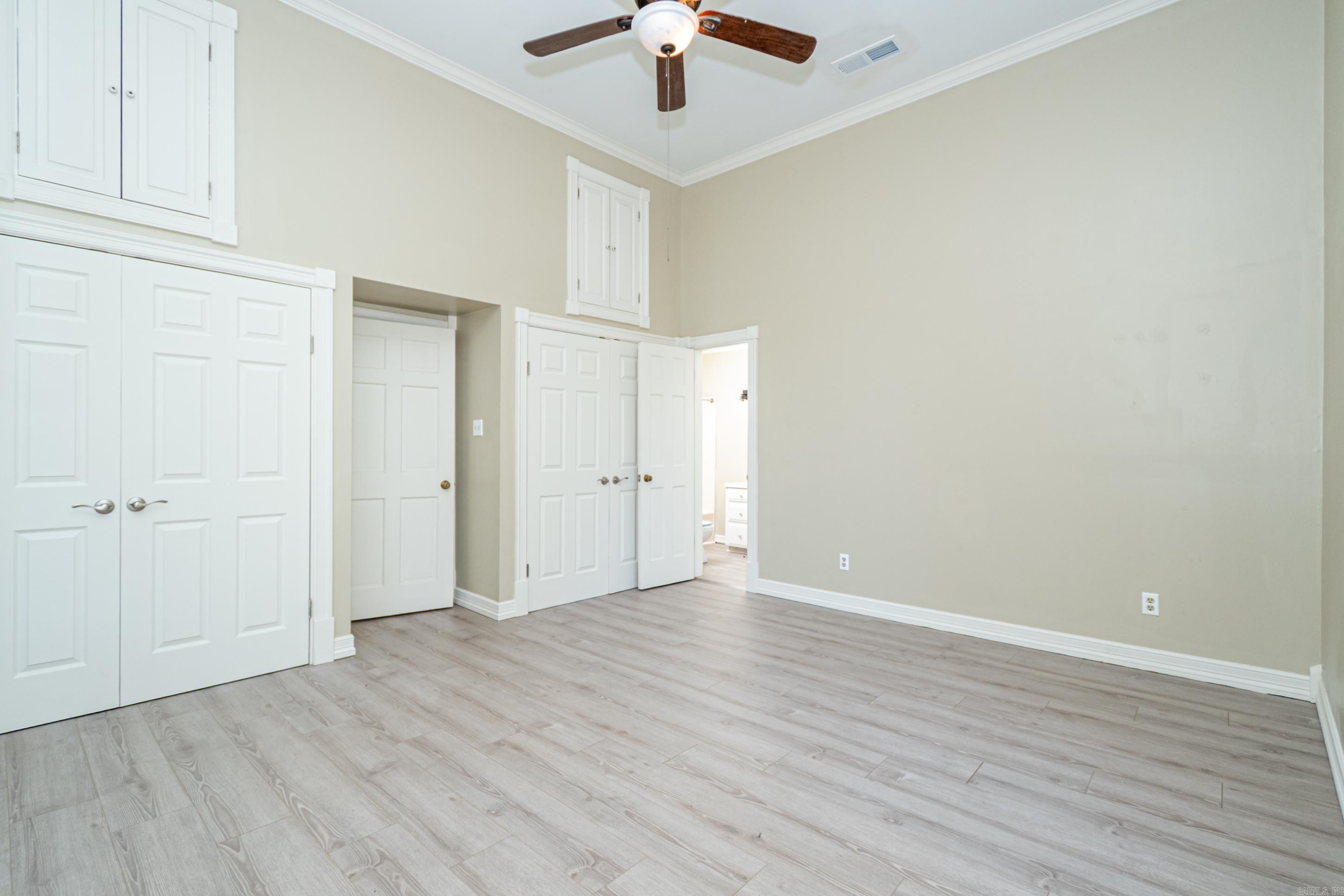 734 W Washington  Camden, AR