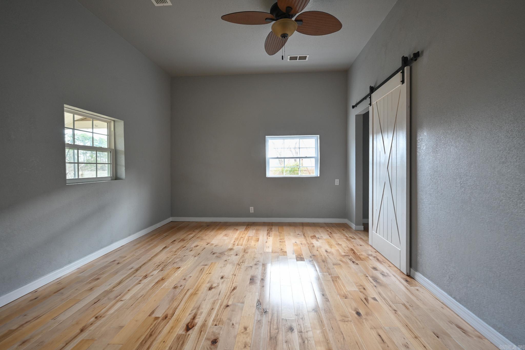 709 Ninth Street  Mena, AR