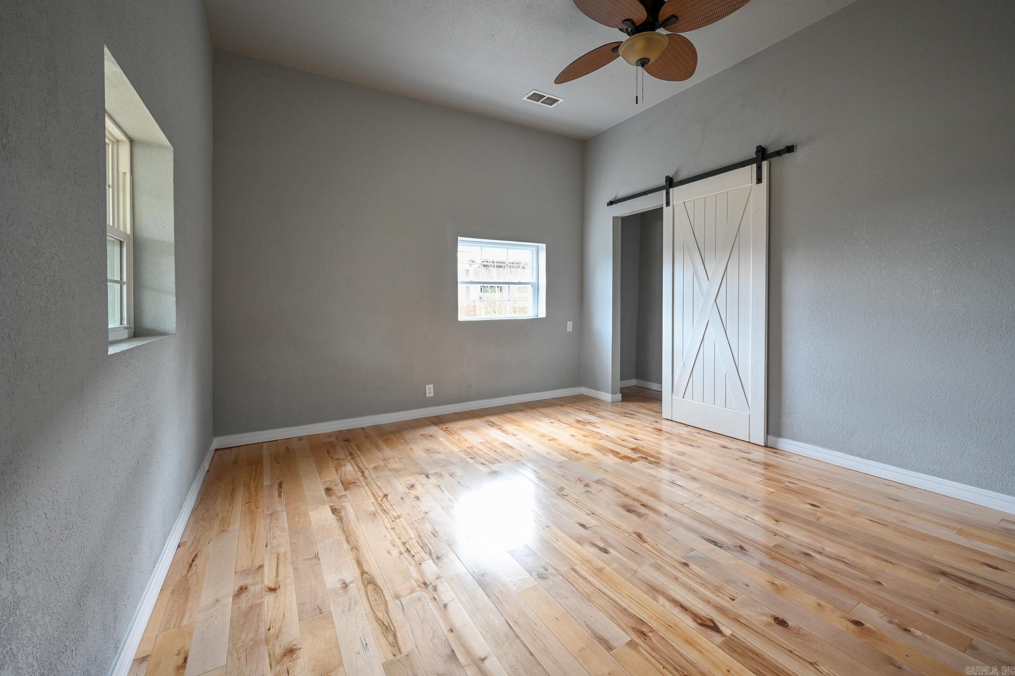 709 Ninth Street  Mena, AR