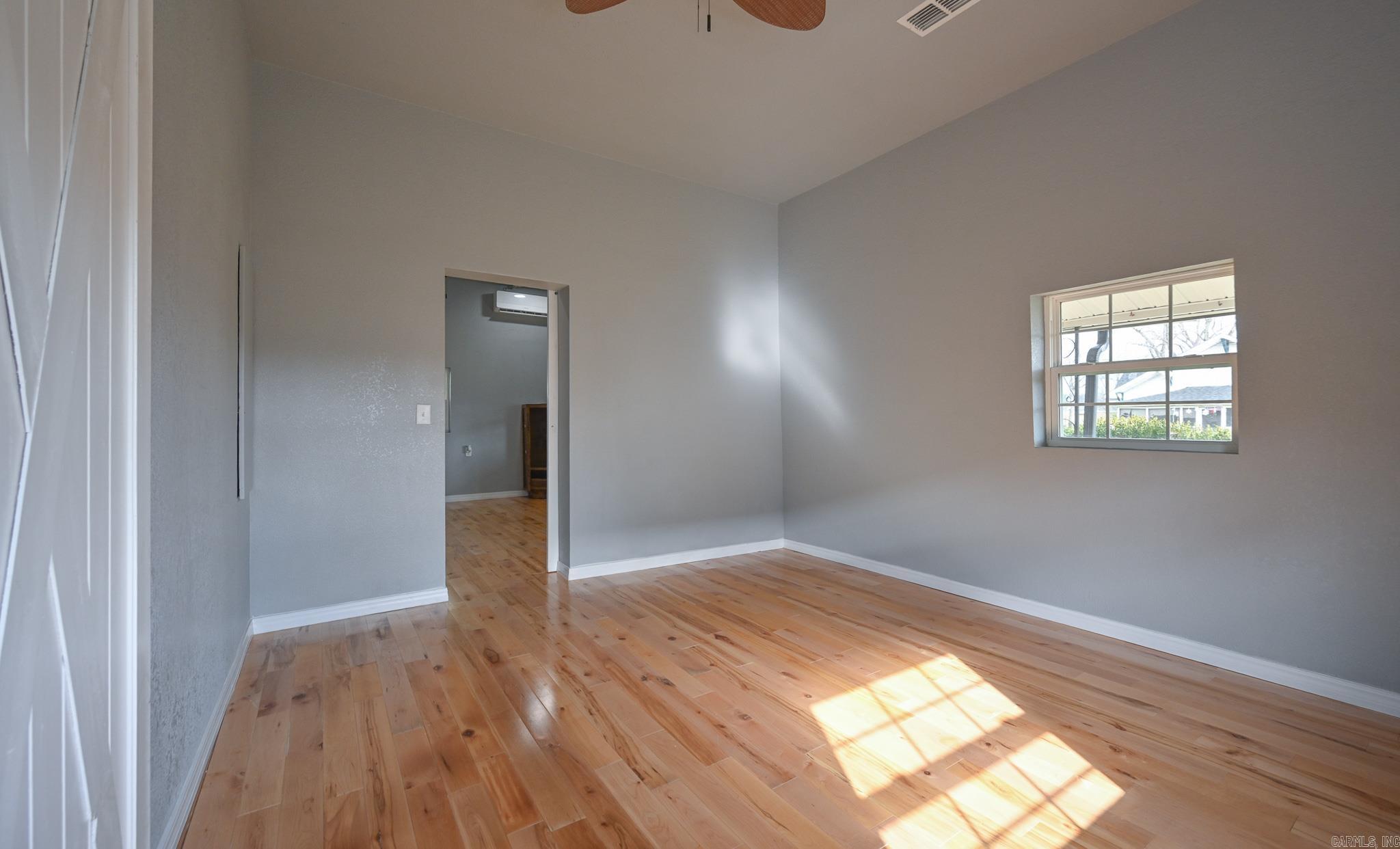 709 Ninth Street  Mena, AR