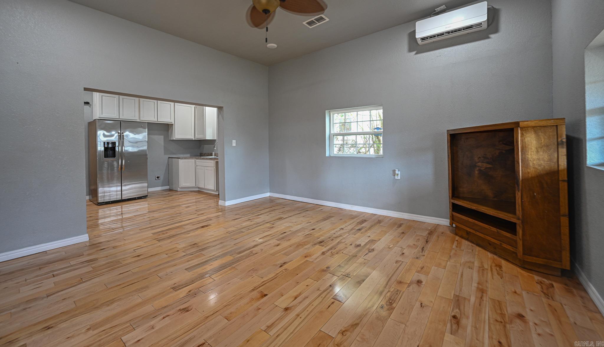 709 Ninth Street  Mena, AR