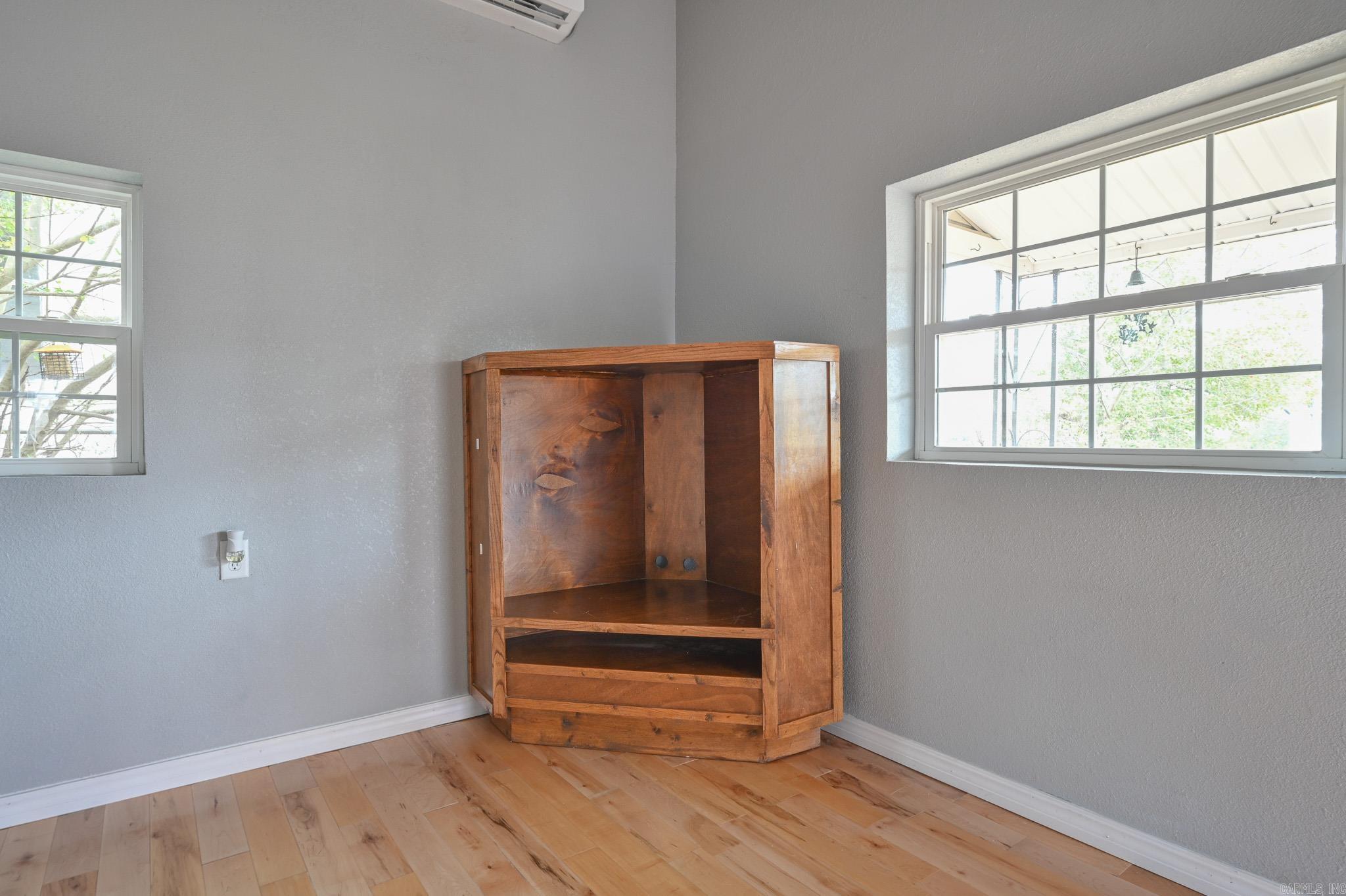 709 Ninth Street  Mena, AR