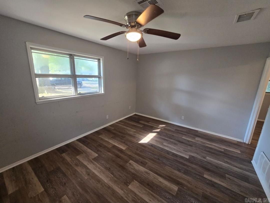 620 Neal  Jacksonville, AR