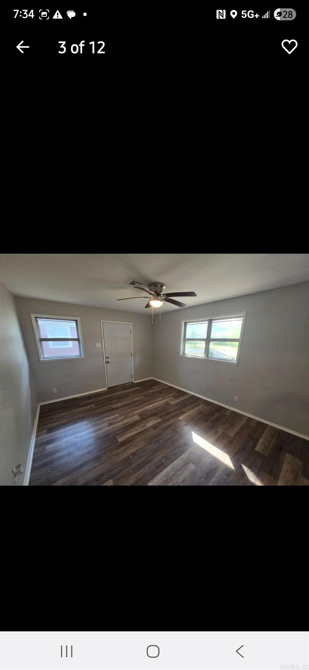 620 Neal  Jacksonville, AR