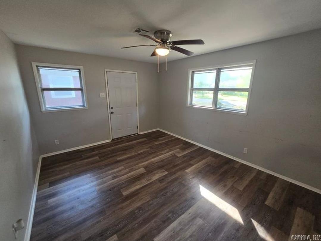 620 Neal  Jacksonville, AR