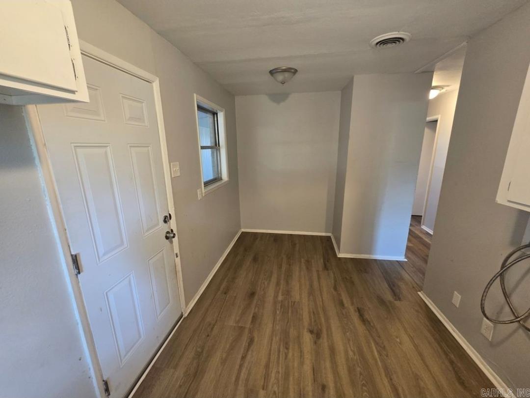 620 Neal  Jacksonville, AR