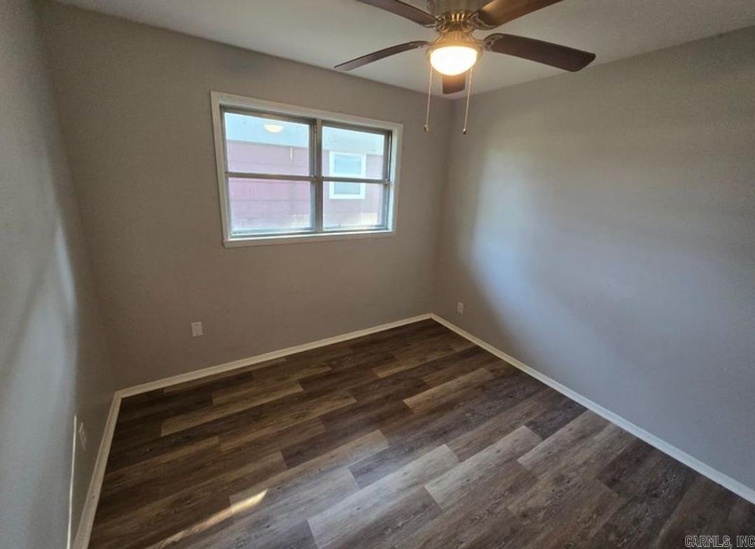 620 Neal  Jacksonville, AR