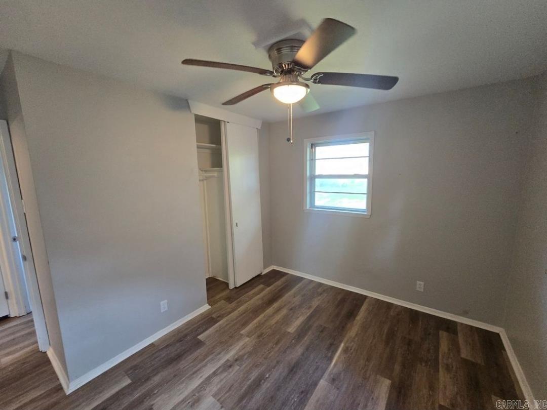 620 Neal  Jacksonville, AR