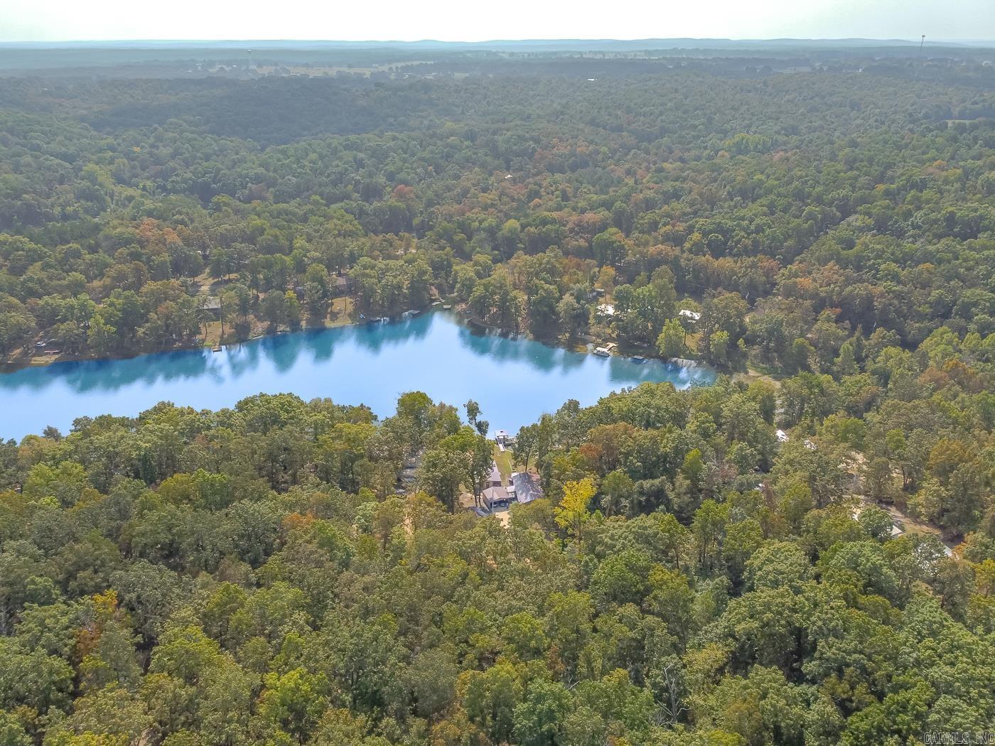 21 W Lakeshore Dr  Highland, AR