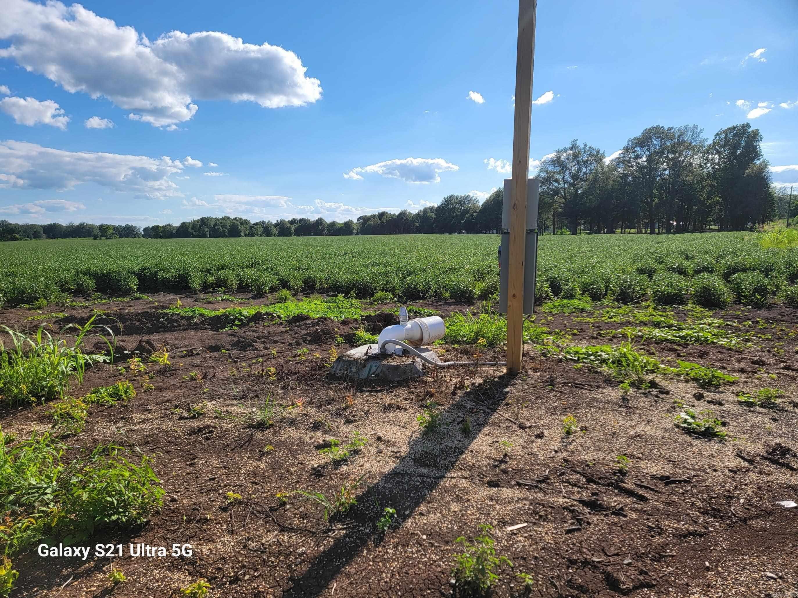  Masonville  McGehee, AR