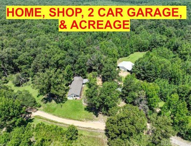 97 Acorn Hollow Lane