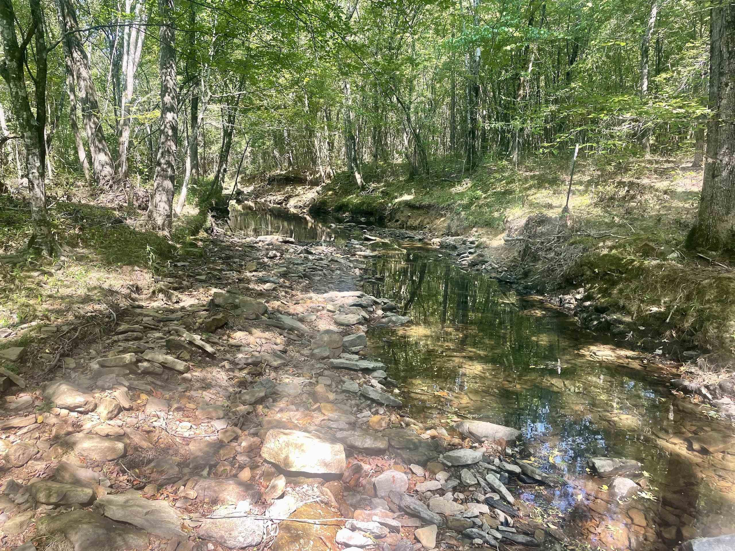 000 Brownsville Road  Higden, AR