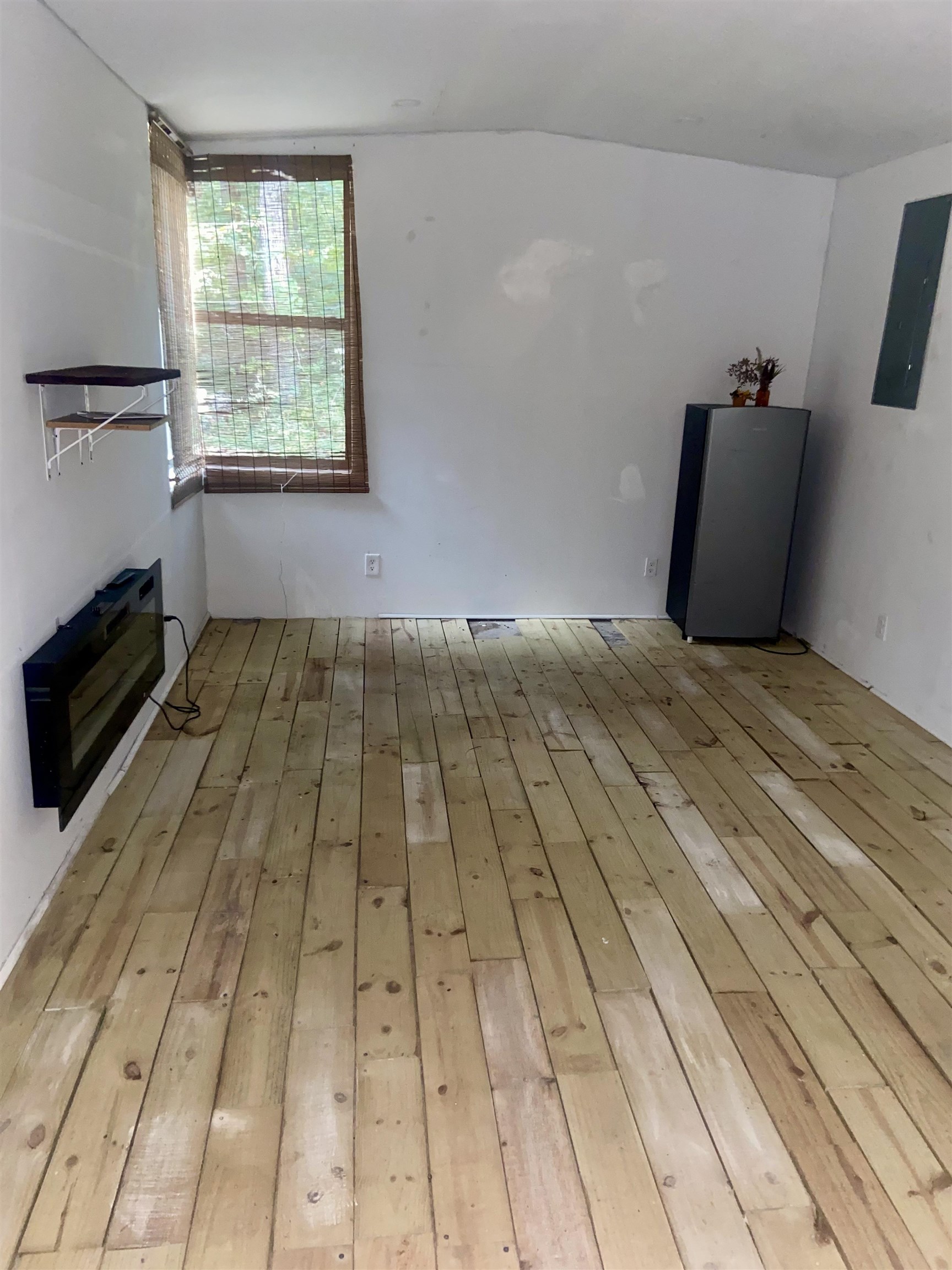 295 S Summit Ridge  Williford, AR