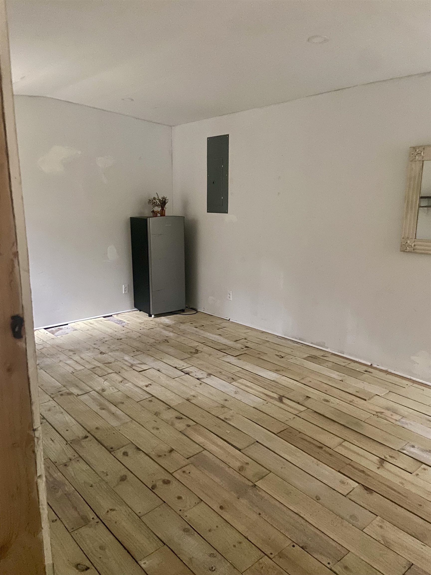 295 S Summit Ridge  Williford, AR