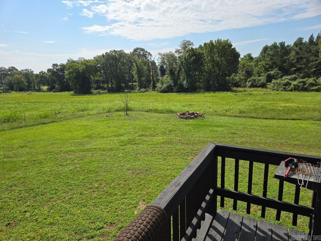 924 E Quarry  Lamar, AR