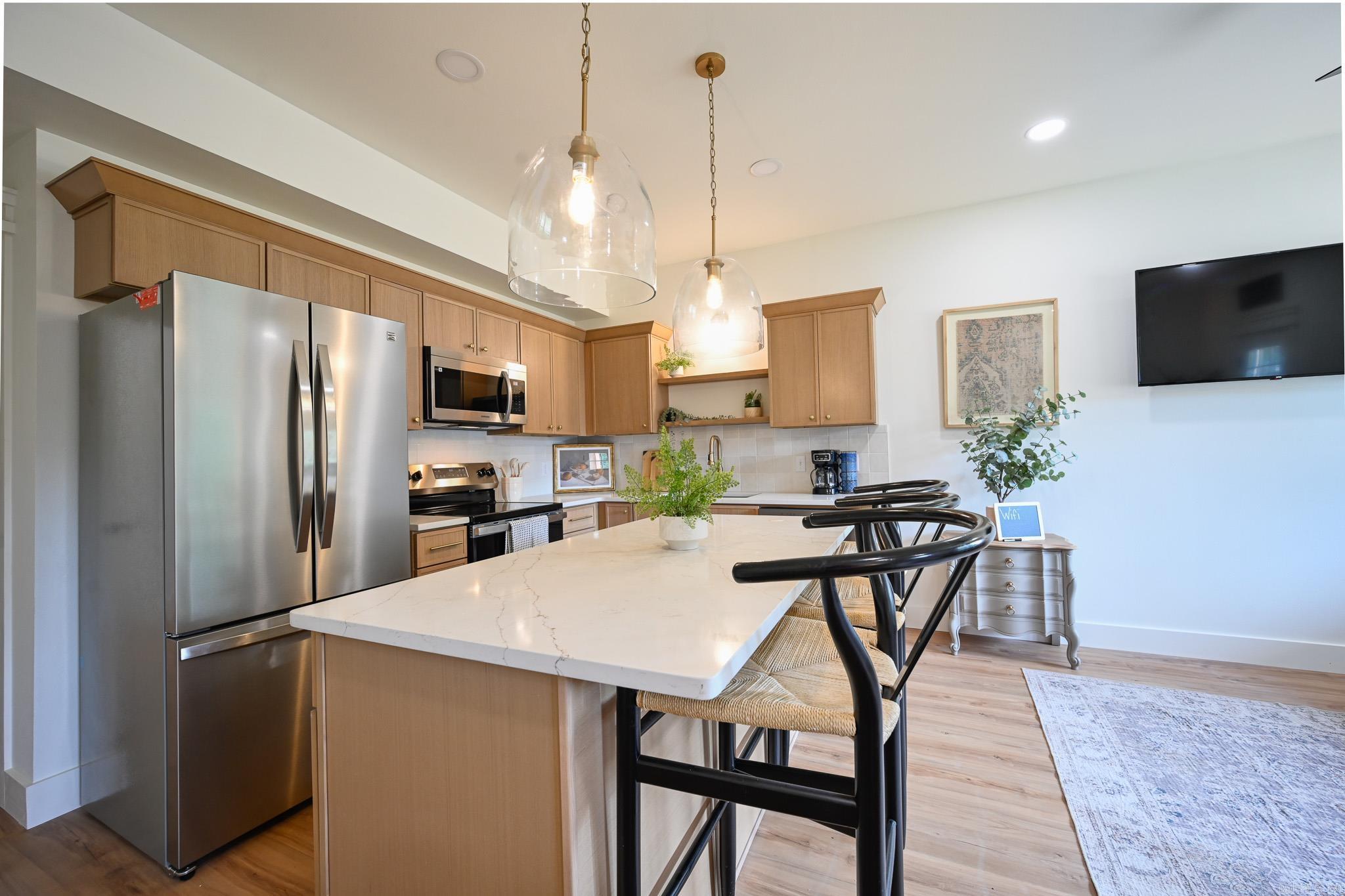 914 S Reine  Mena, AR