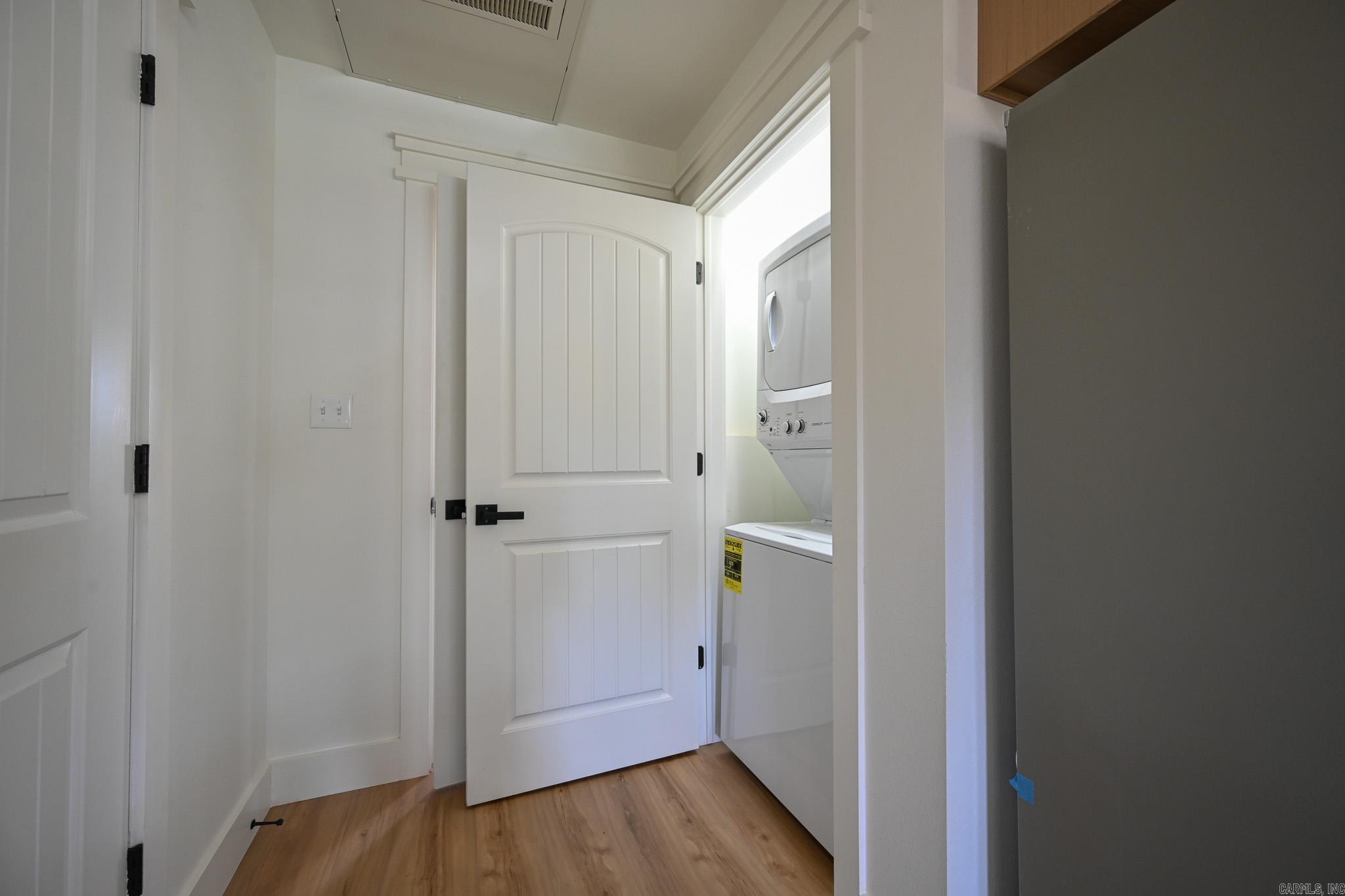 914 S Reine  Mena, AR