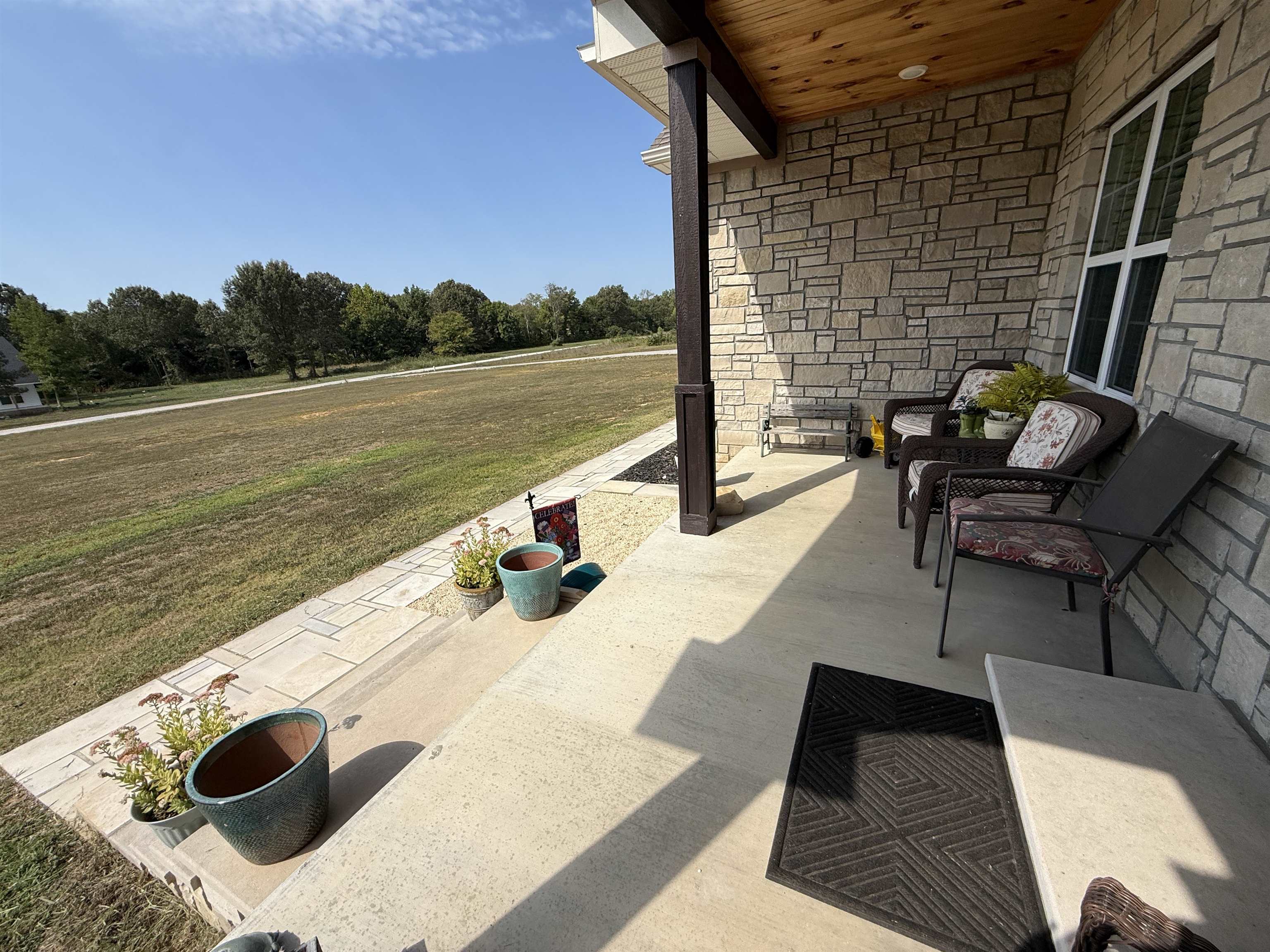 840 Sage Meadow Lane  Sage, AR