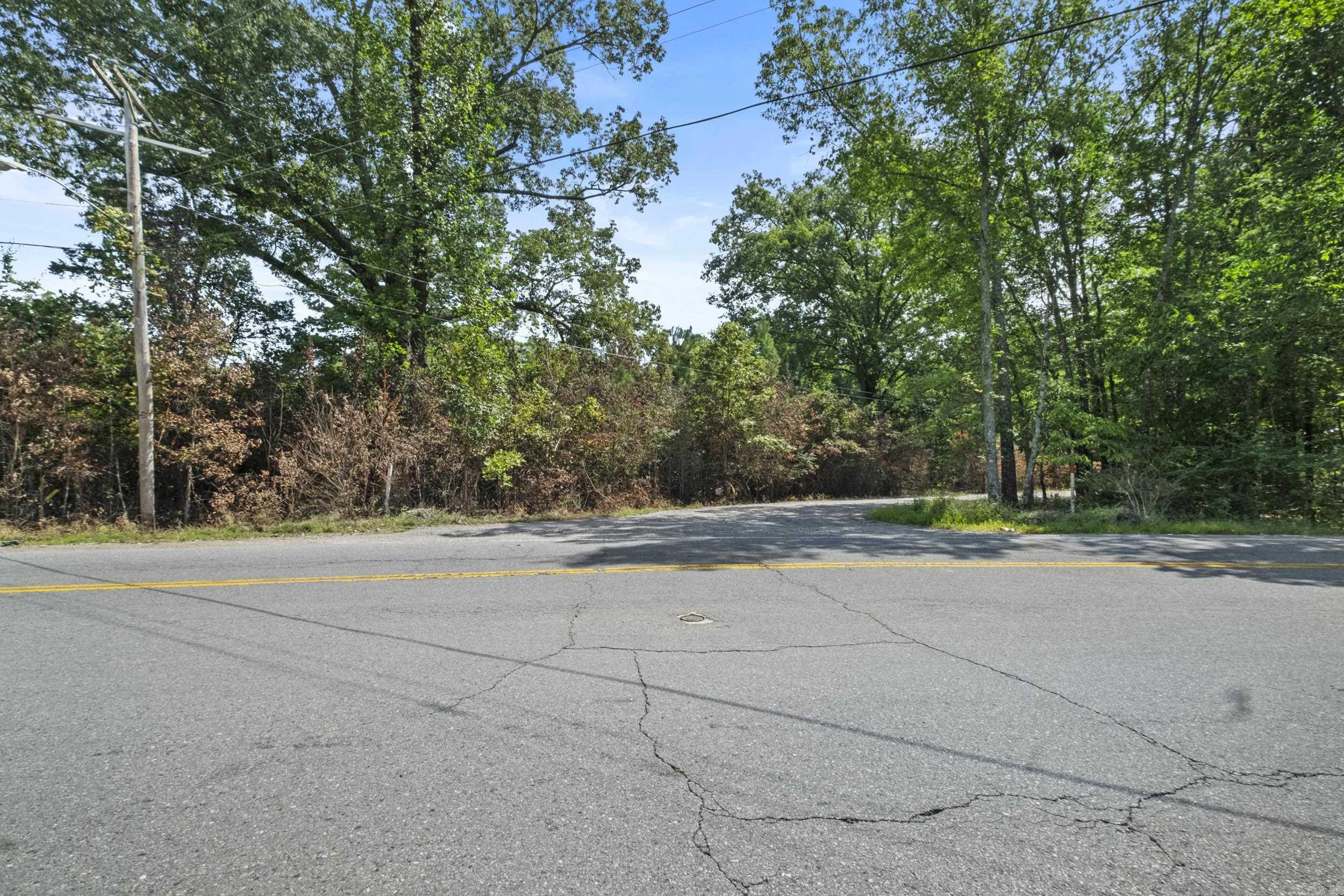 8523 Mabelvale Pike  Little Rock, AR