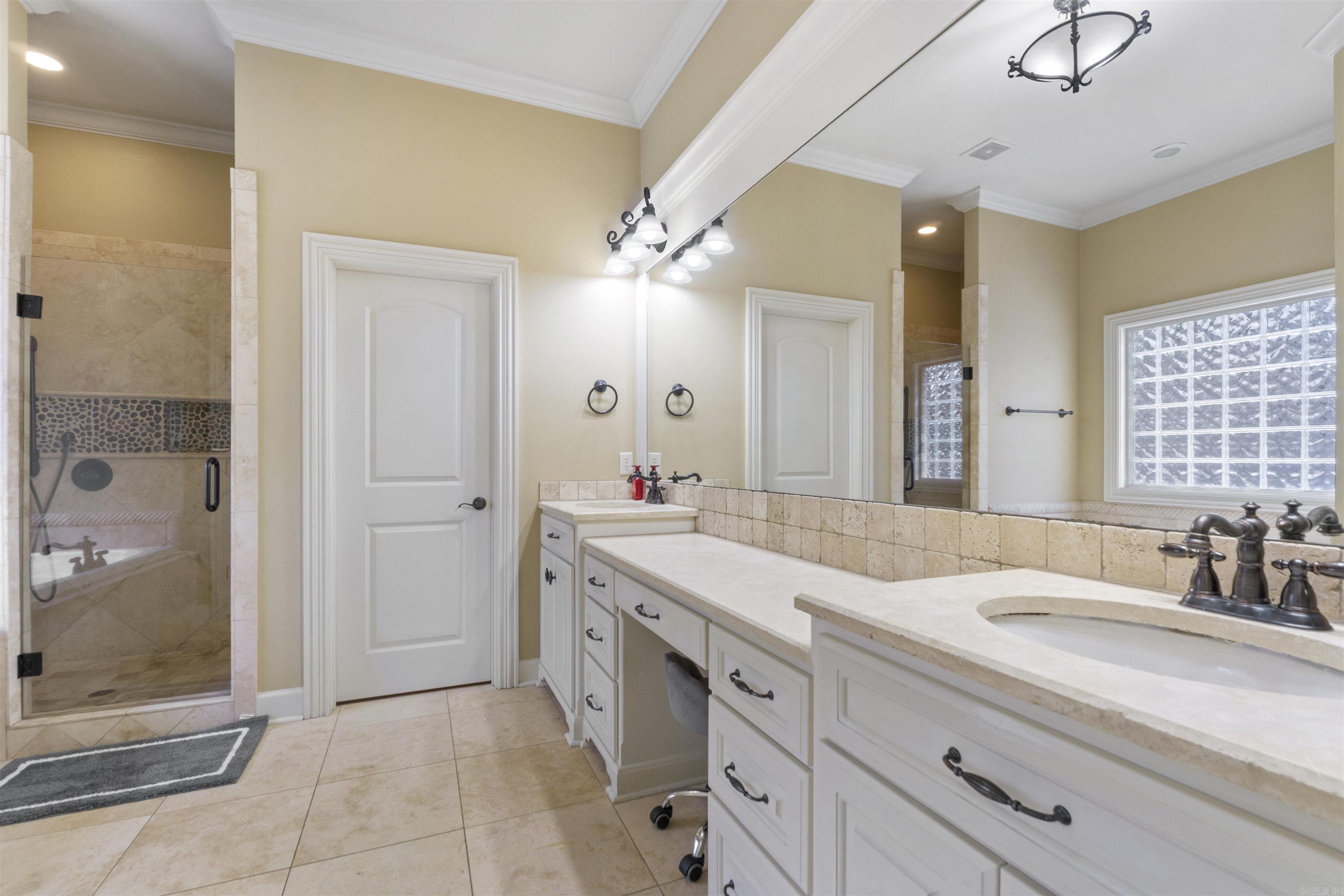 1606 Wetherborne Drive Little Rock, AR 72211