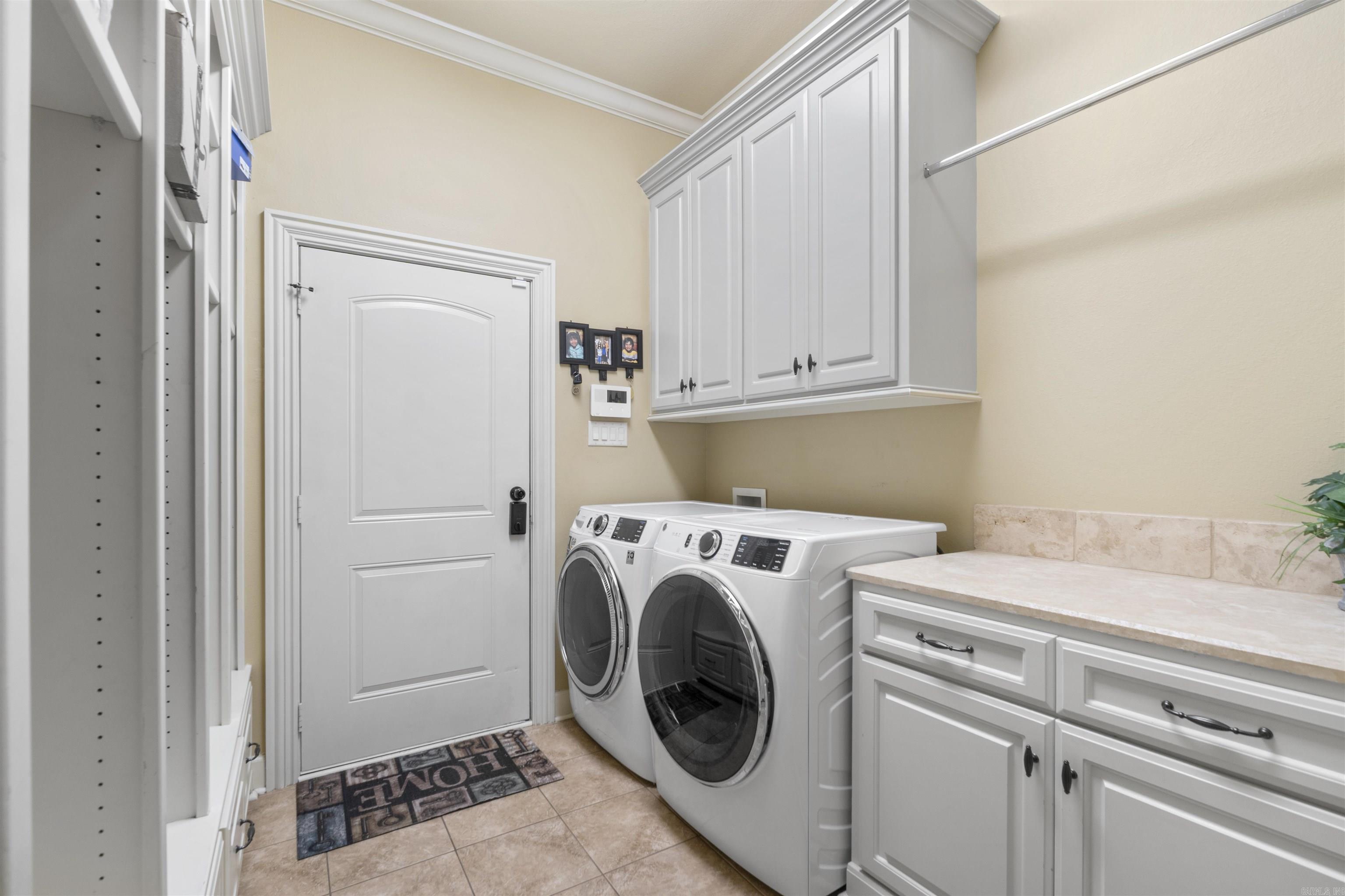 1606 Wetherborne Drive Little Rock, AR 72211