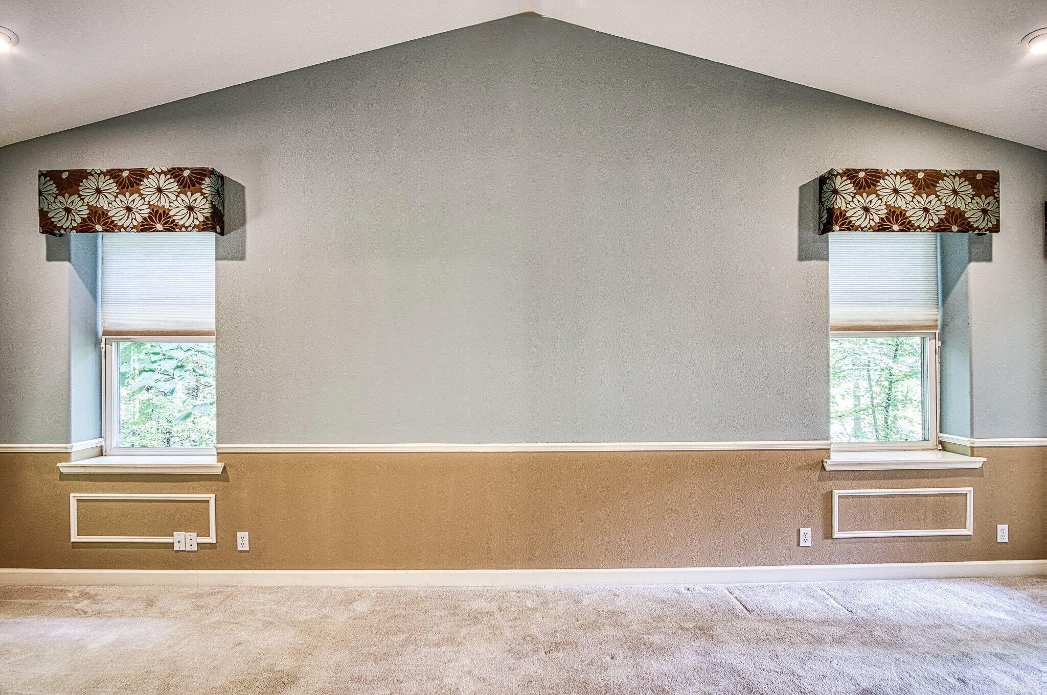 3 SACEDON Circle Hot Springs Village, AR 71909