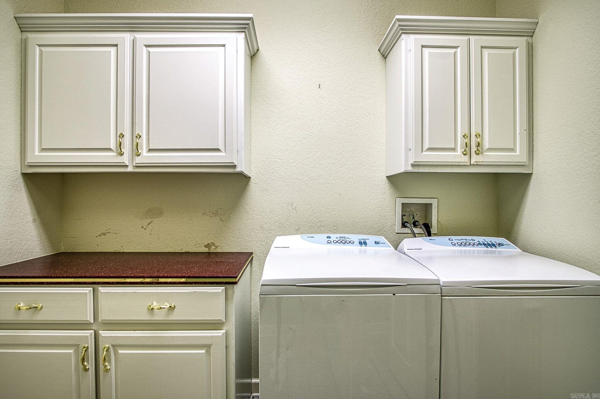 3 SACEDON Circle Hot Springs Village, AR 71909