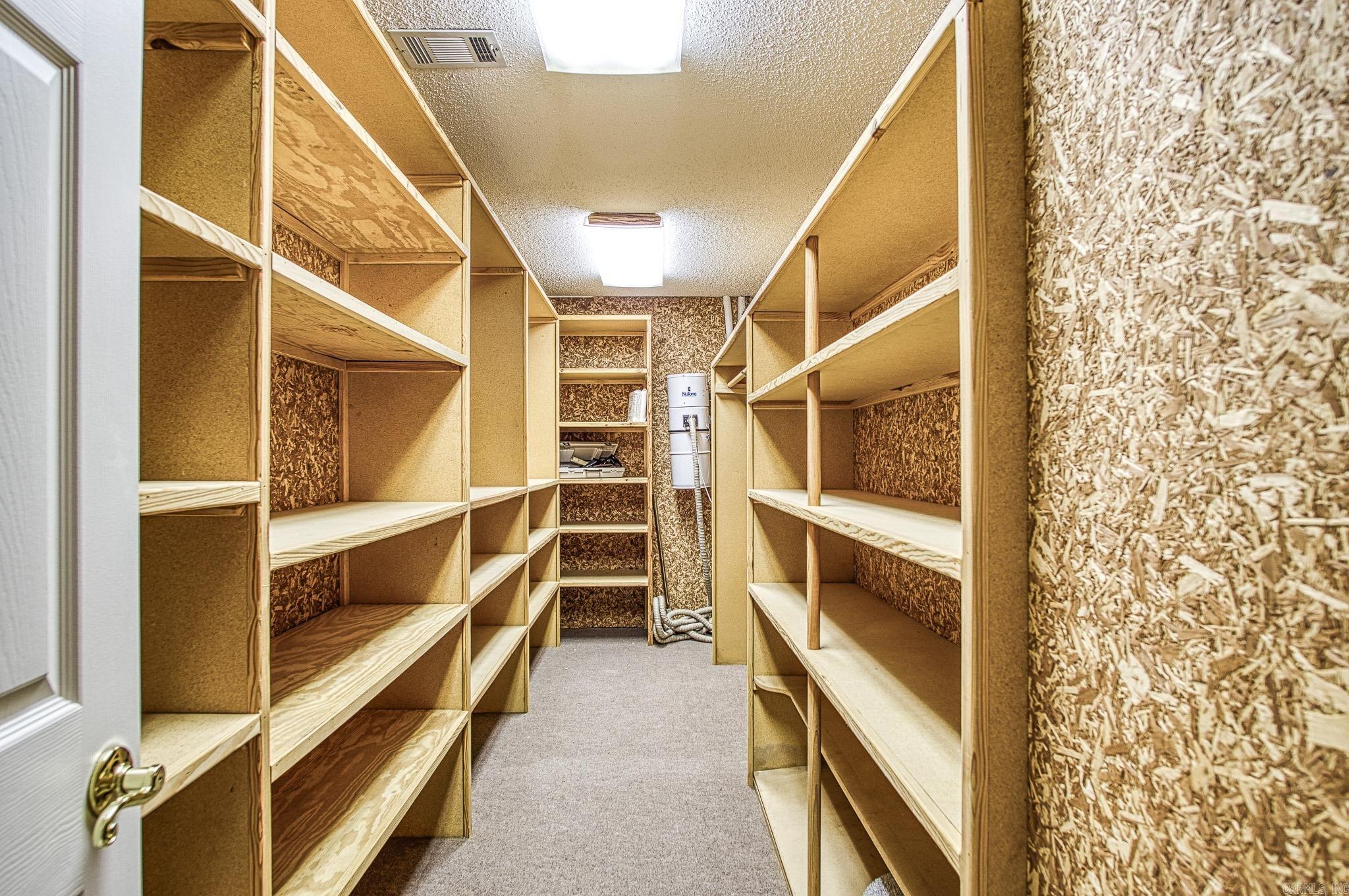 3 SACEDON Circle Hot Springs Village, AR 71909