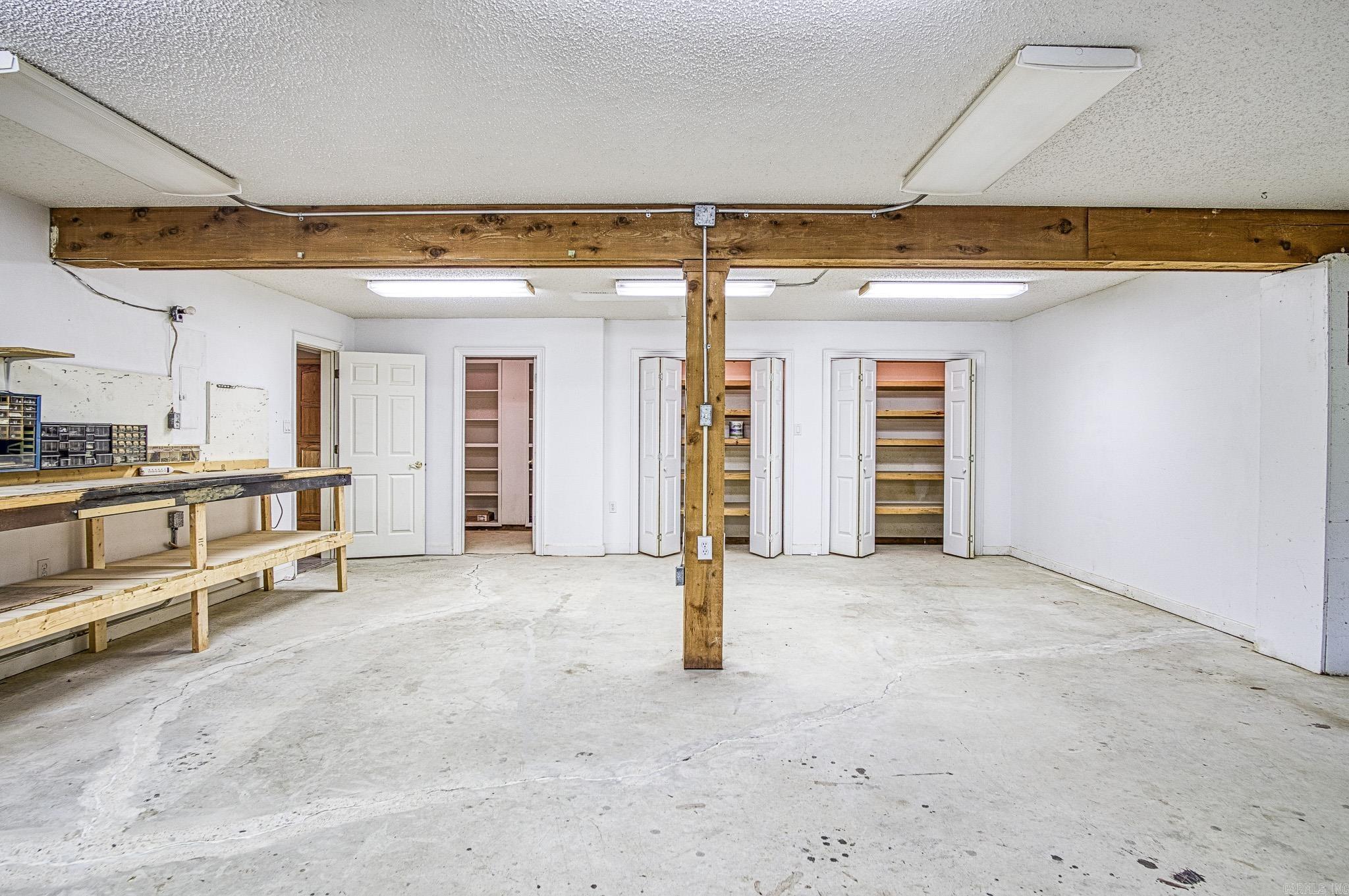 3 SACEDON Circle Hot Springs Village, AR 71909