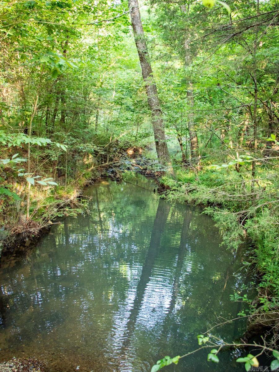 5121 Copper Creek  Little Rock, AR