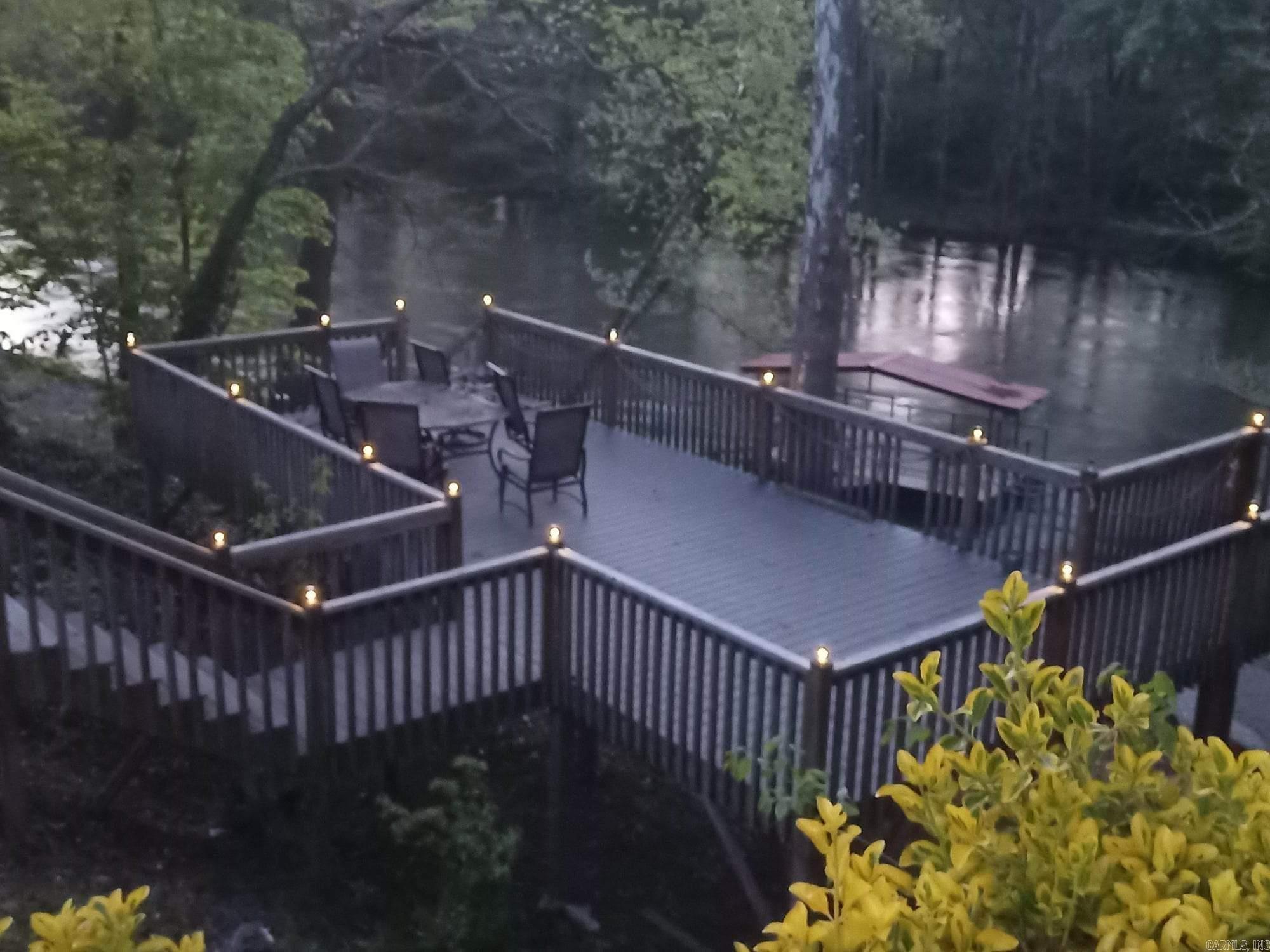 109 Collins Pangburn, AR 72121-0000