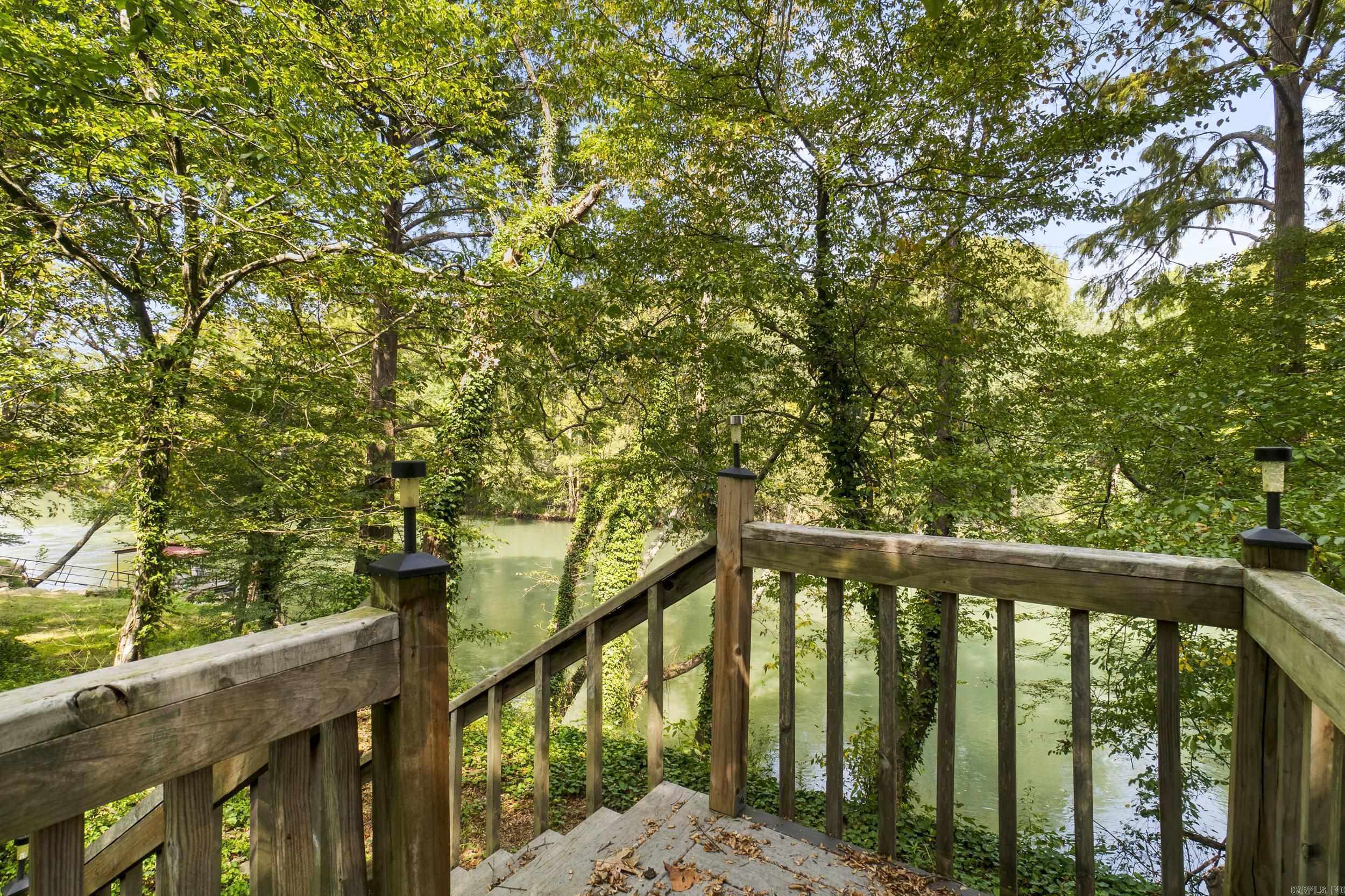 109 Collins Pangburn, AR 72121-0000