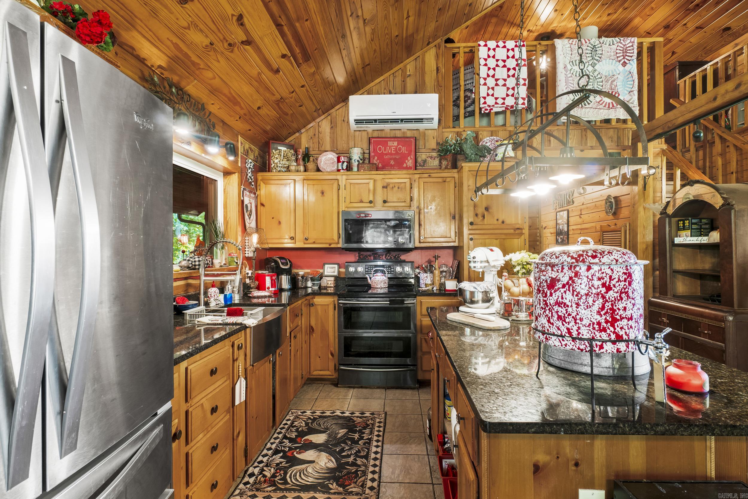 109 Collins Pangburn, AR 72121-0000