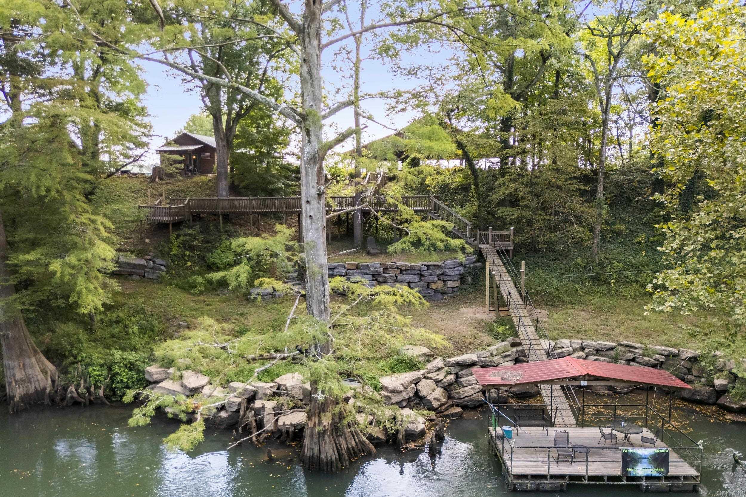 109 Collins Pangburn, AR 72121-0000