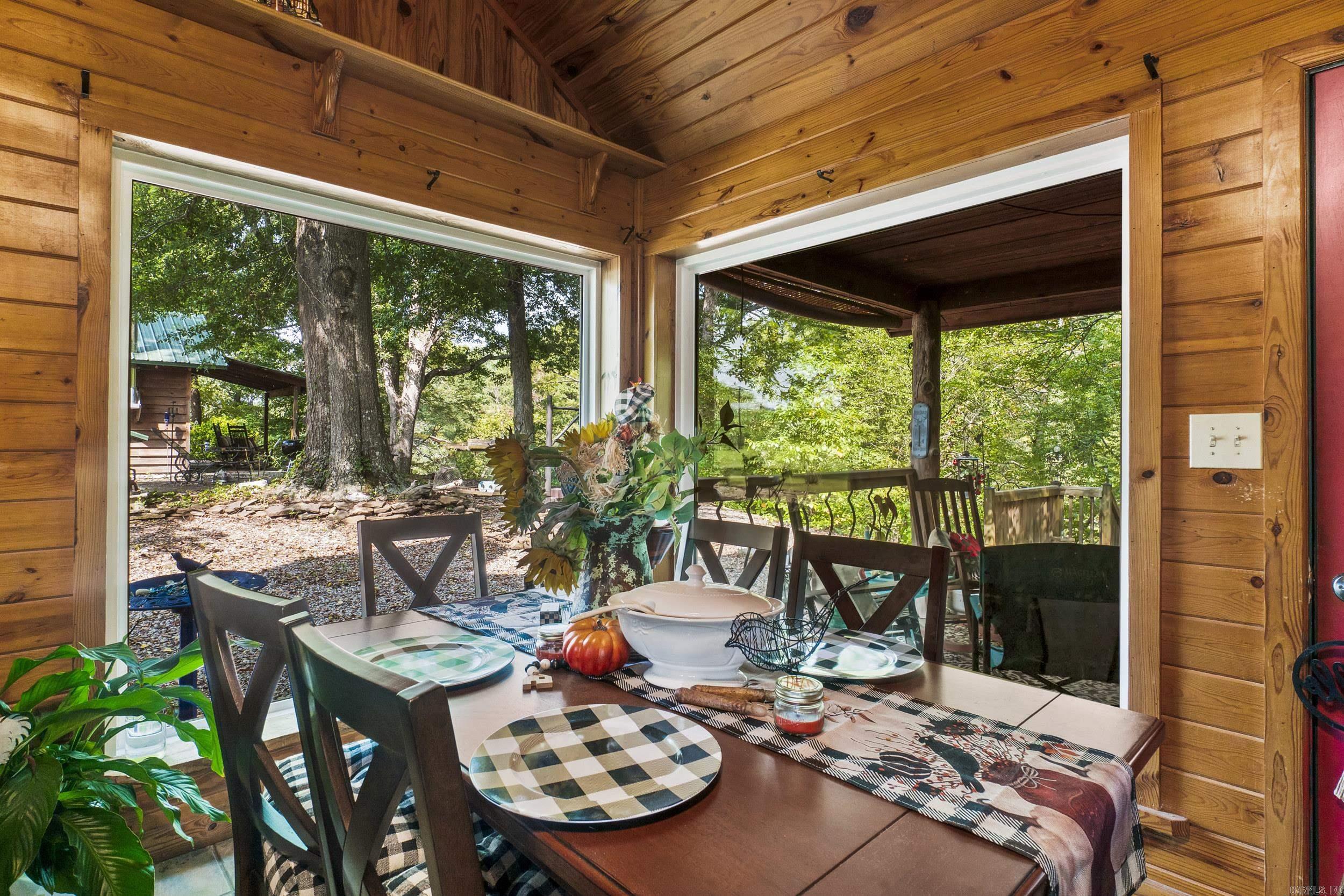 109 Collins Pangburn, AR 72121-0000