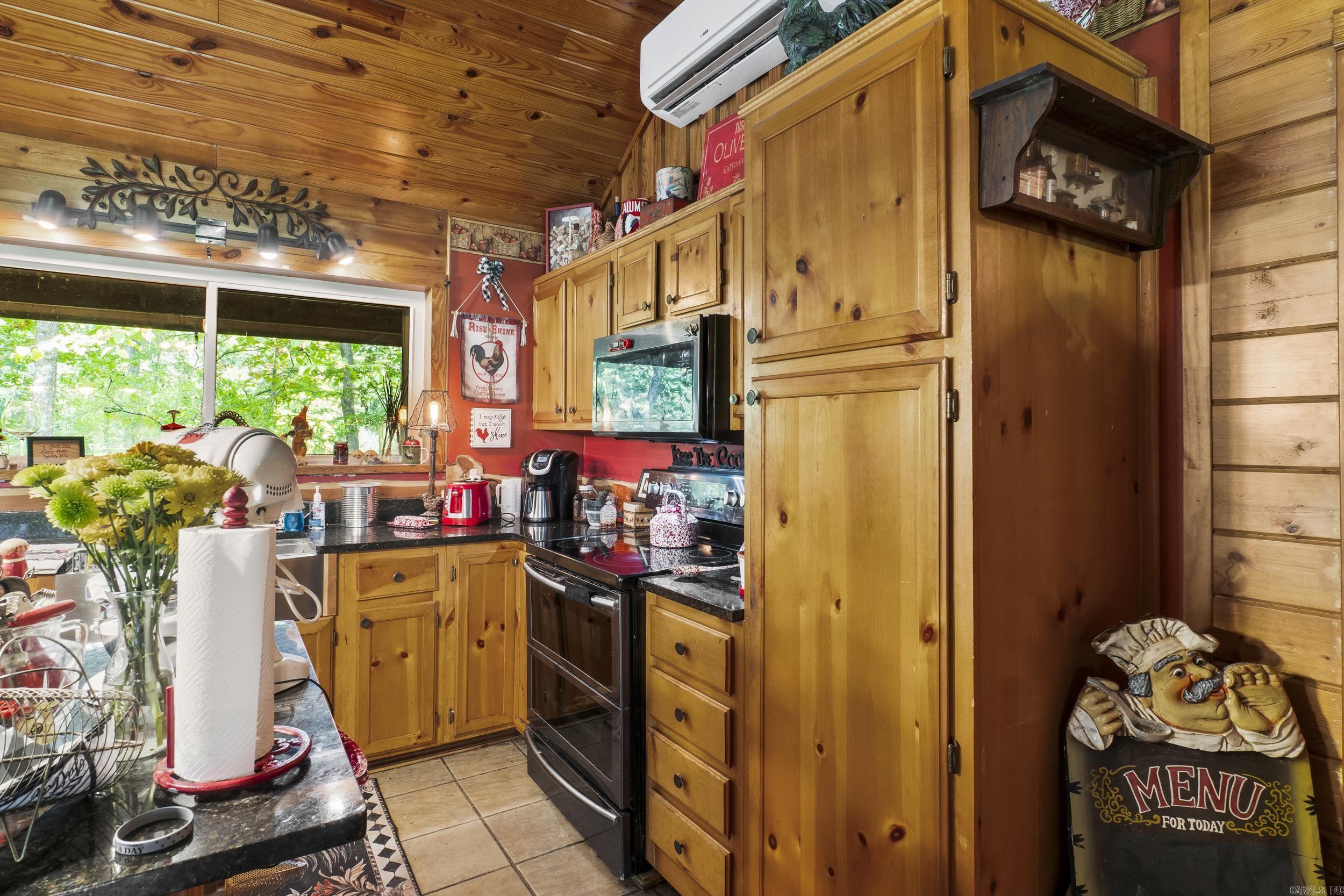 109 Collins Pangburn, AR 72121-0000