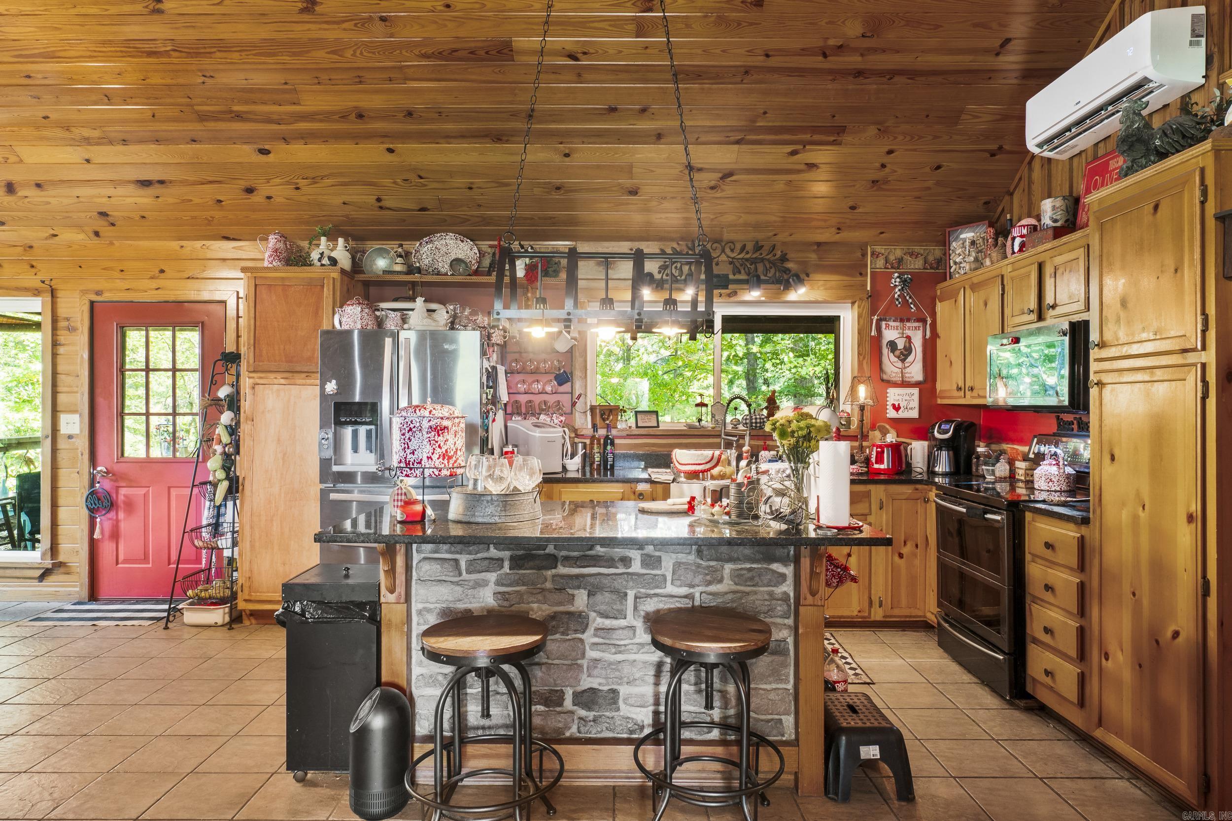 109 Collins Pangburn, AR 72121-0000