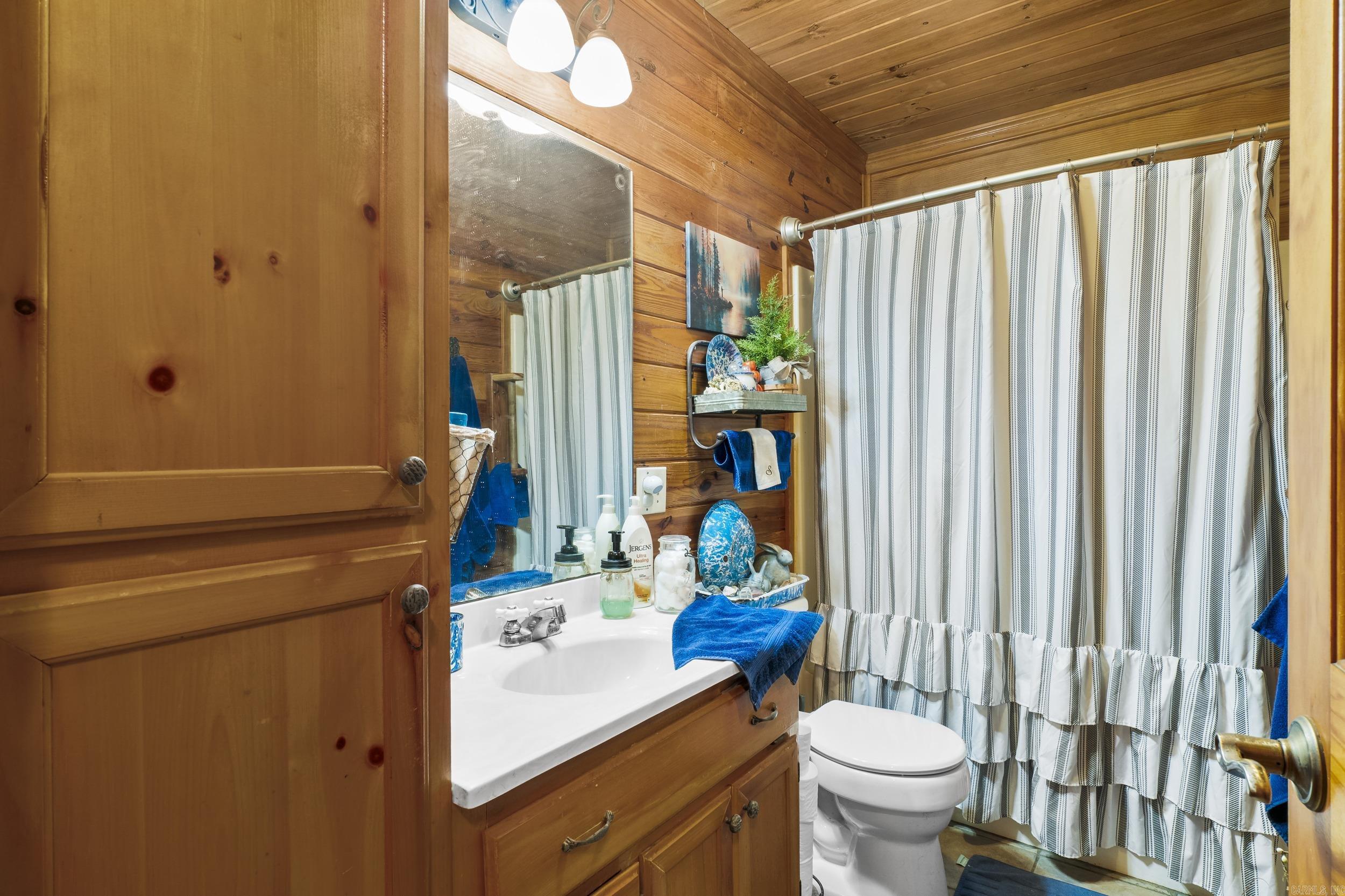 109 Collins Pangburn, AR 72121-0000